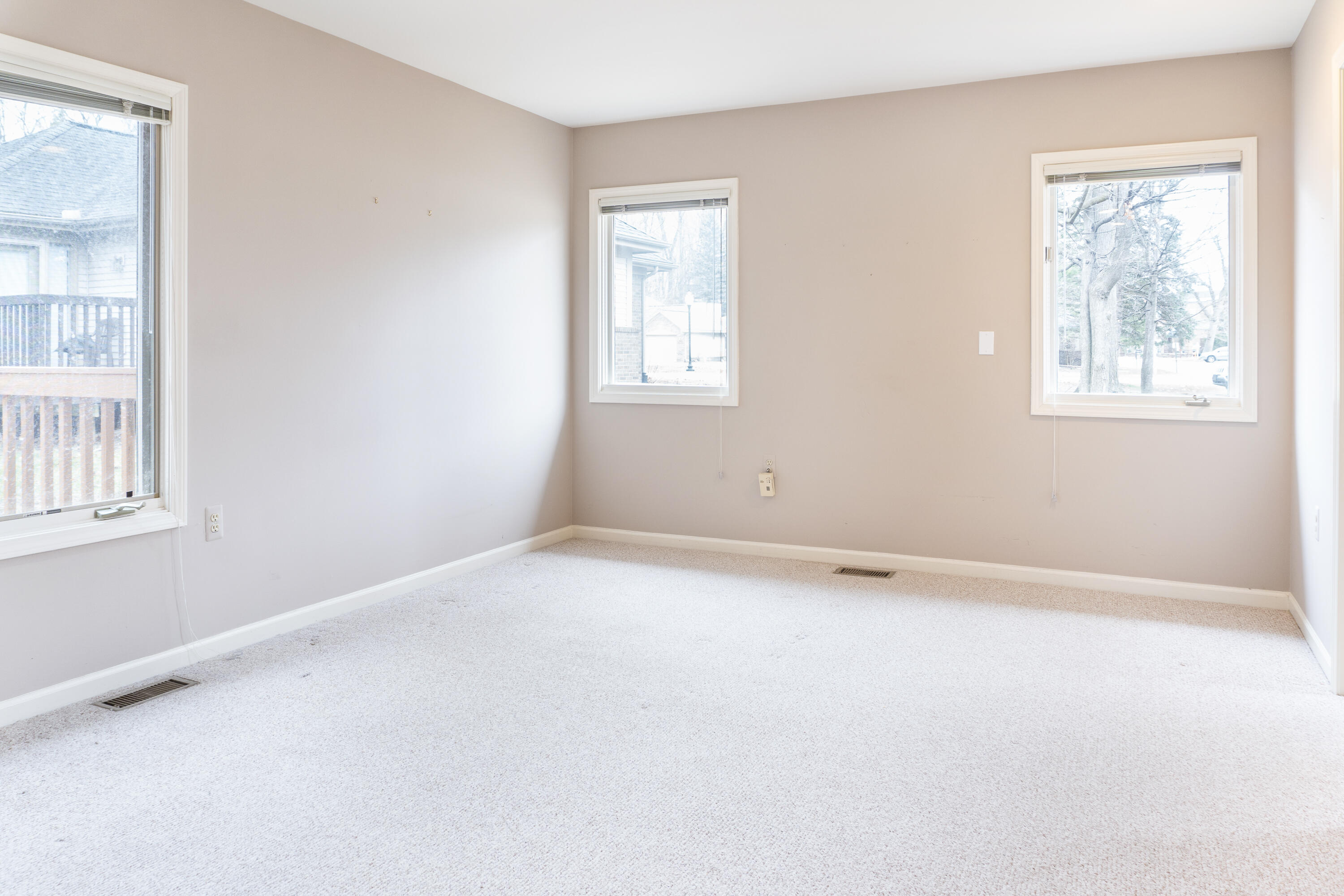 21329 Mulberry Court Property Photo 25