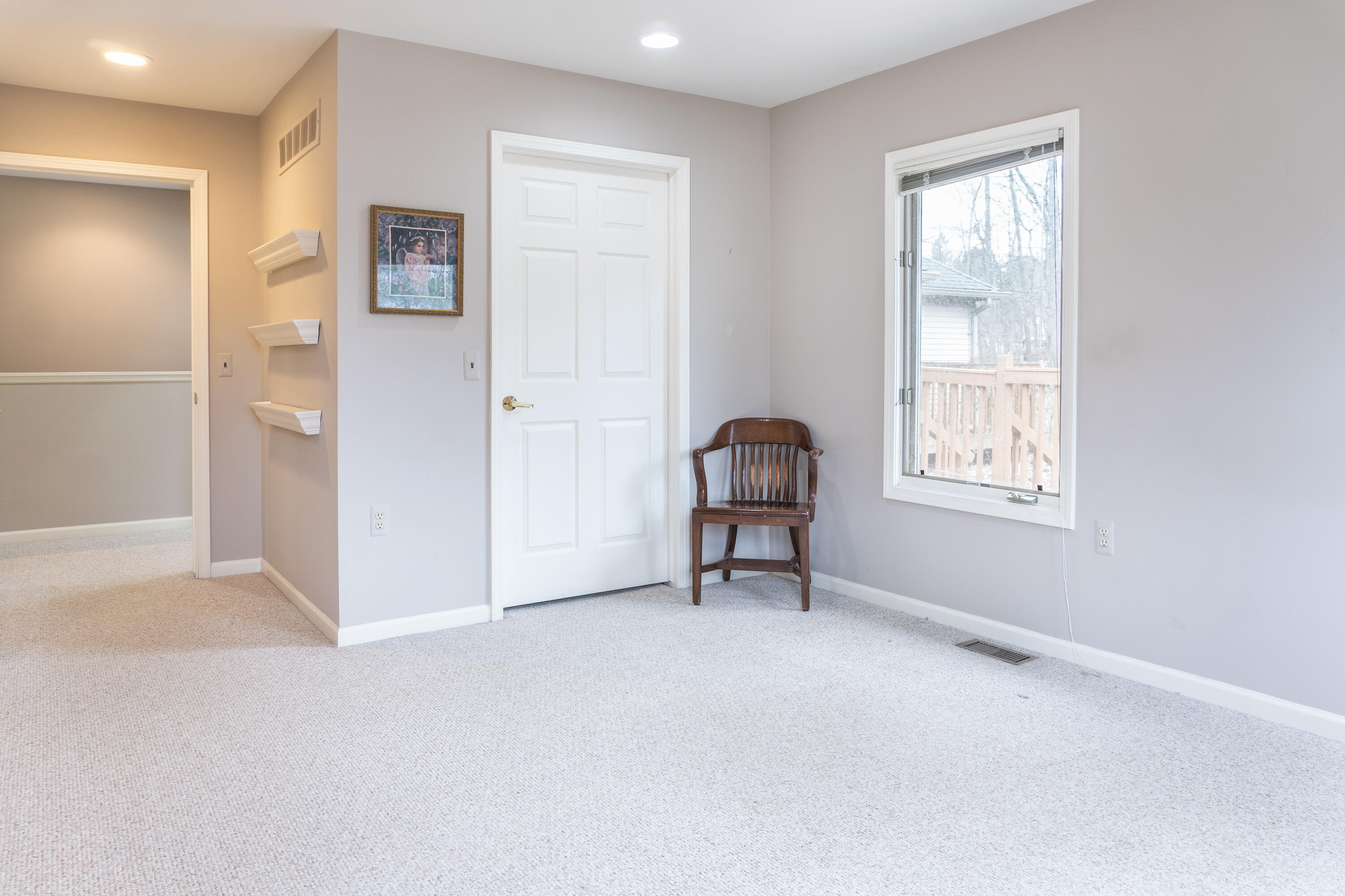 21329 Mulberry Court Property Photo 26