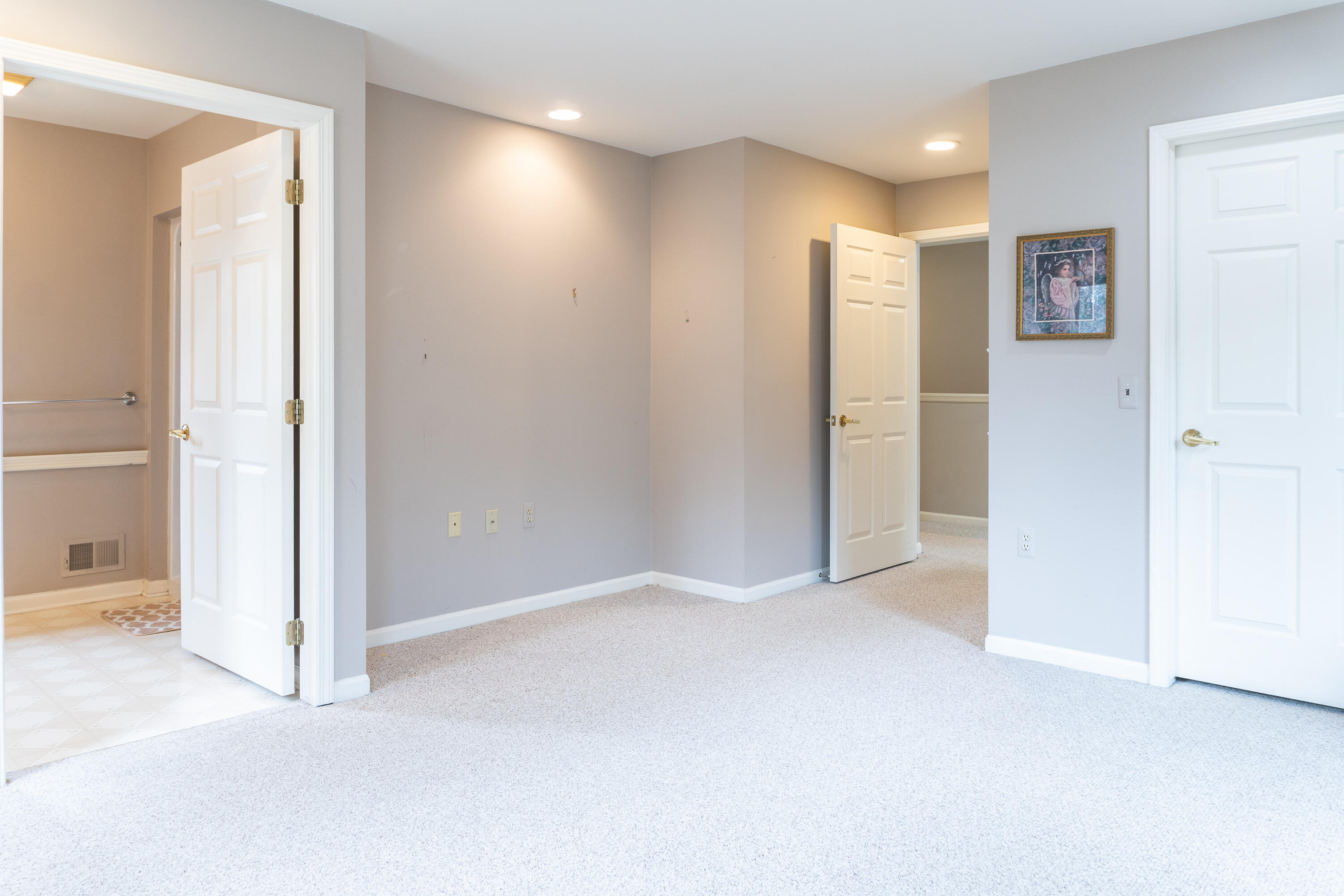 21329 Mulberry Court Property Photo 30