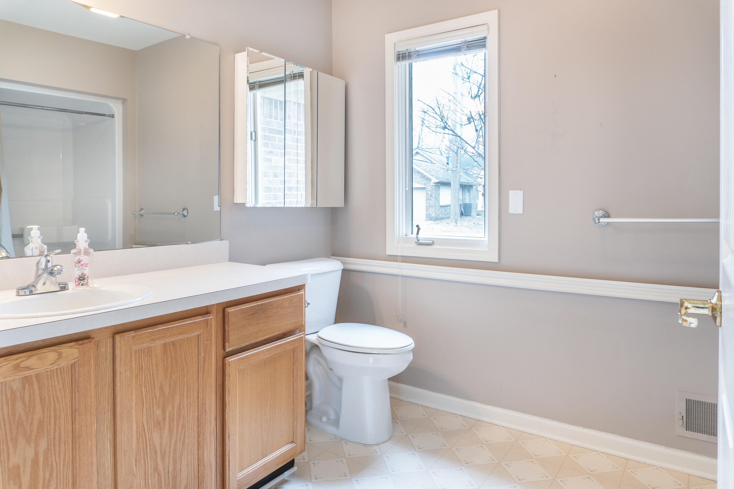 21329 Mulberry Court Property Photo 31