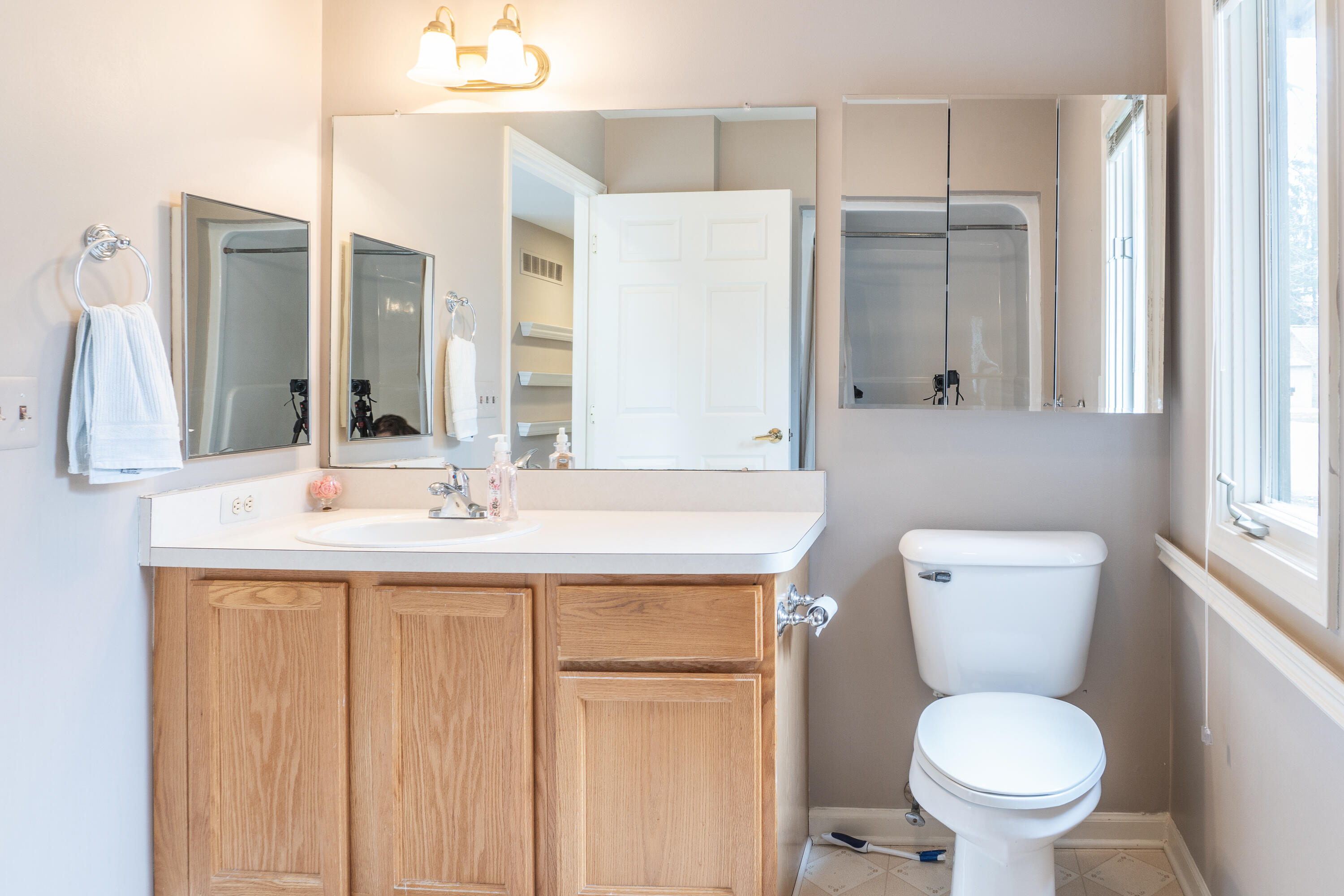 21329 Mulberry Court Property Photo 34