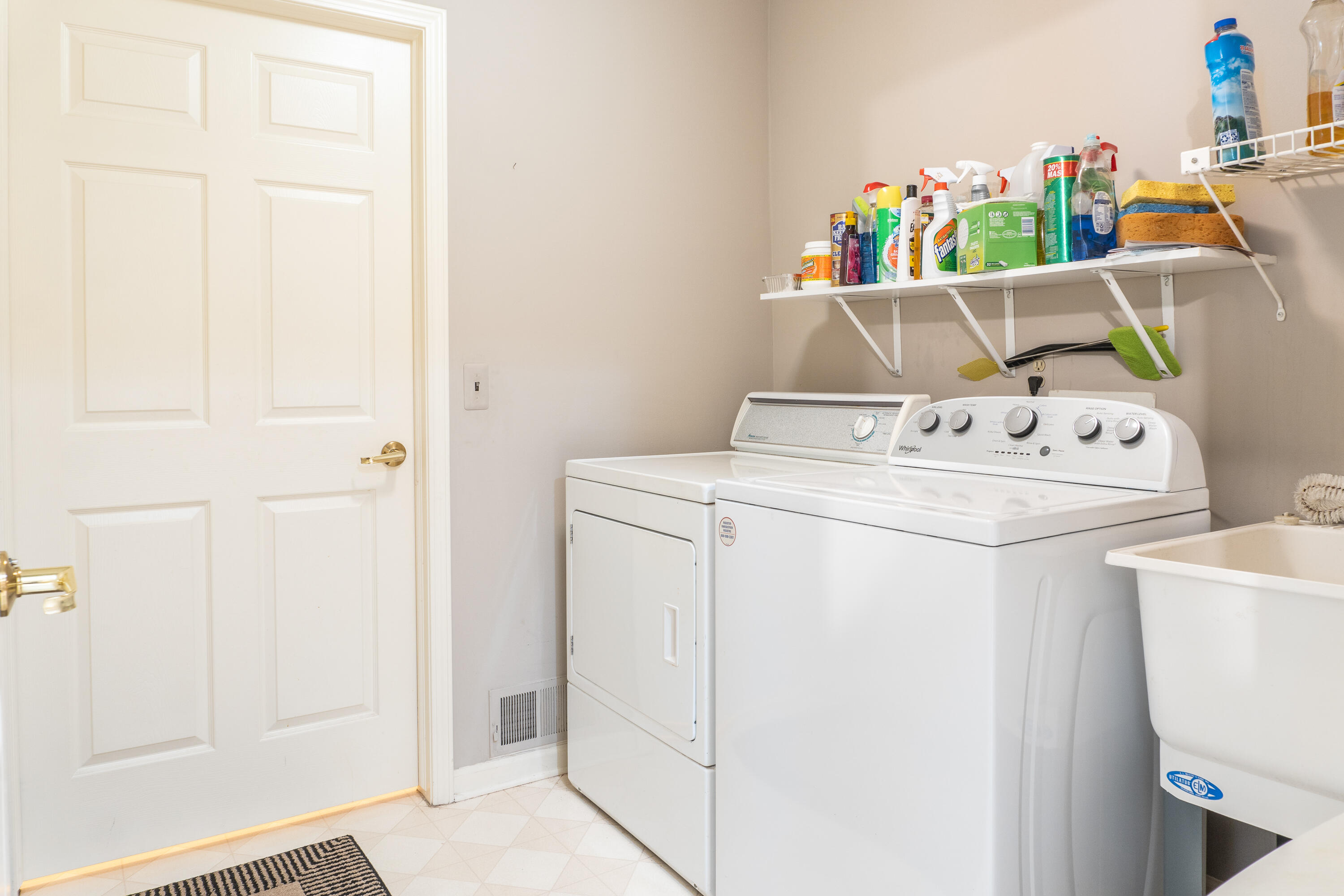 21329 Mulberry Court Property Photo 35