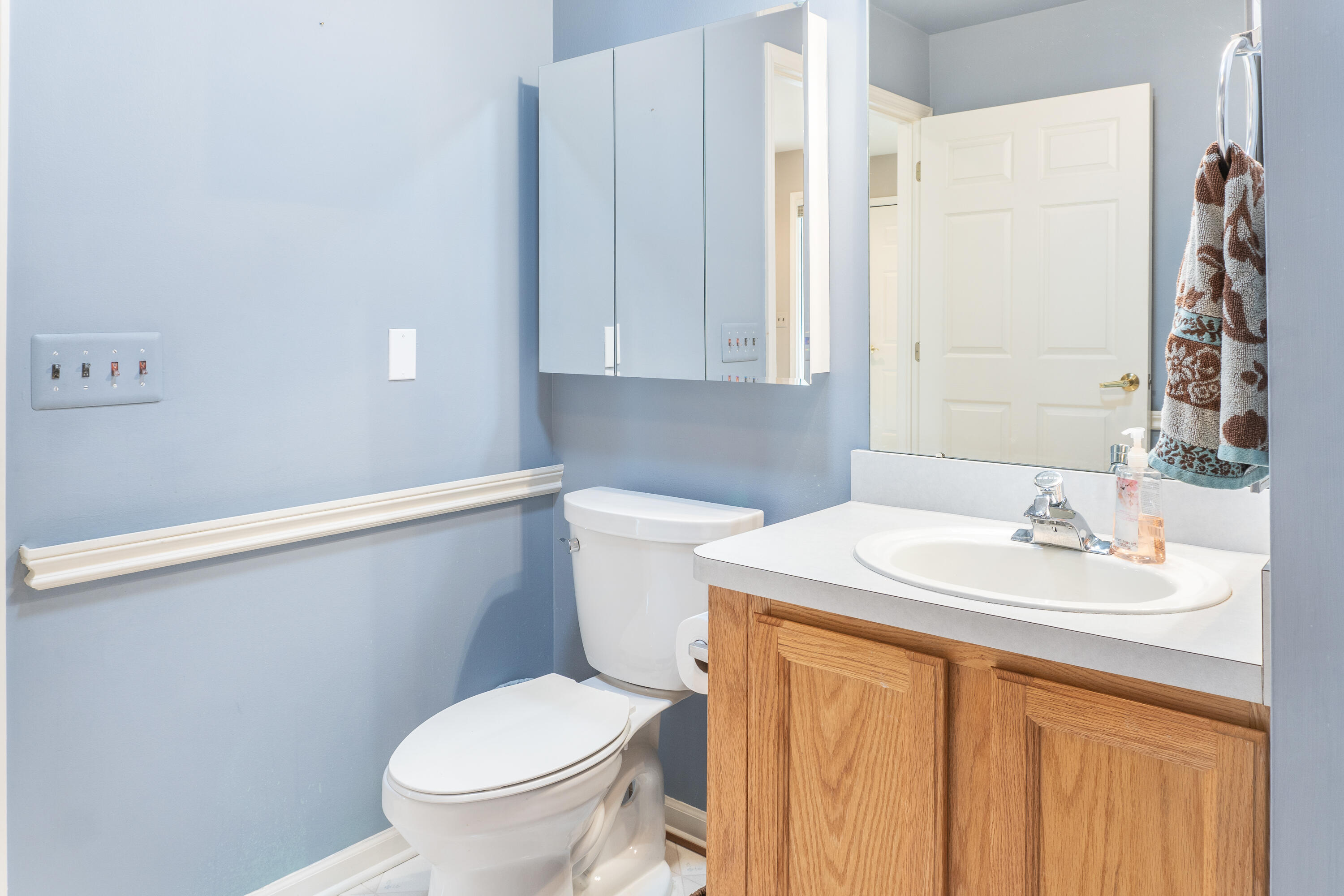 21329 Mulberry Court Property Photo 38