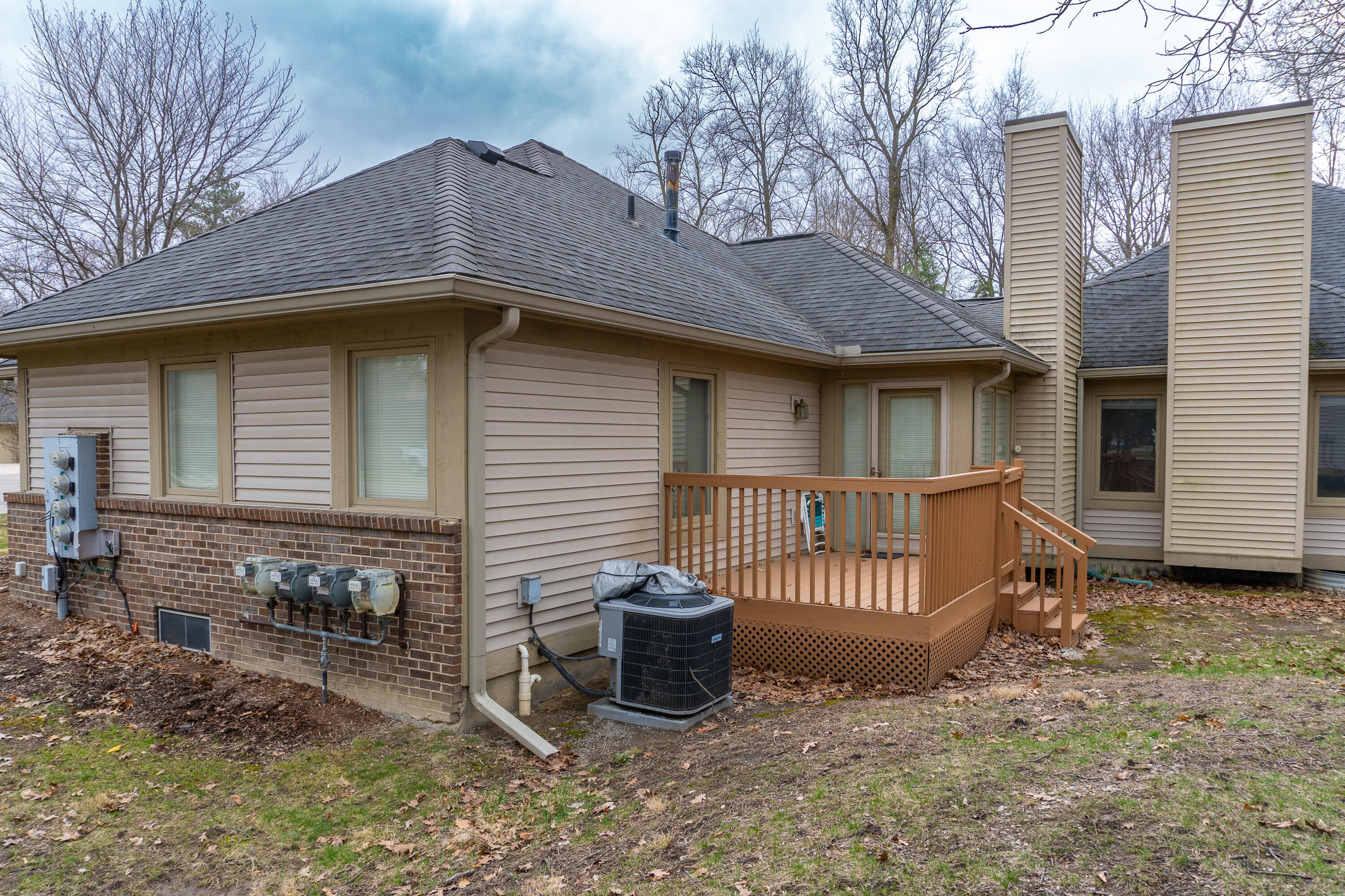 21329 Mulberry Court Property Photo 39