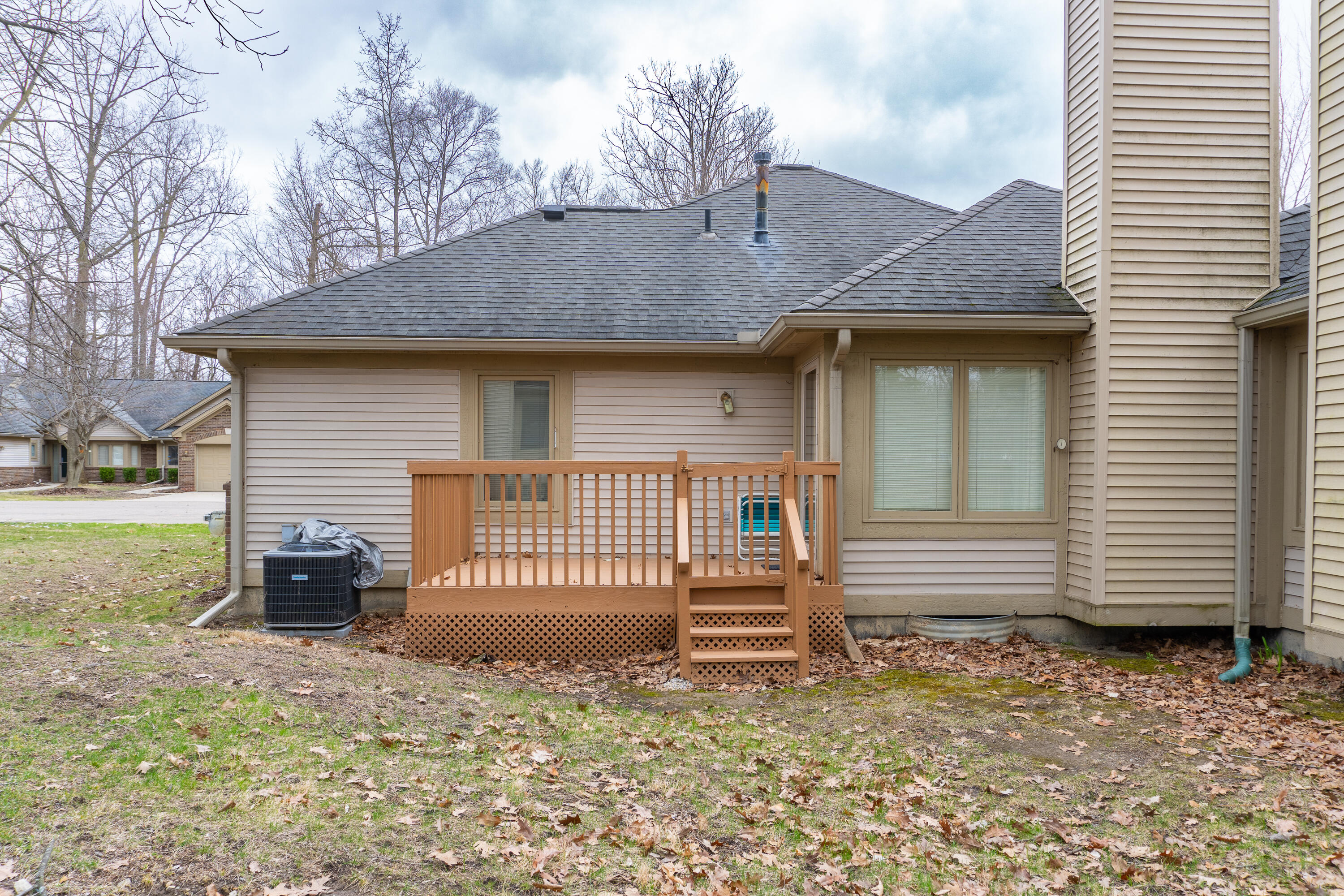 21329 Mulberry Court Property Photo 40
