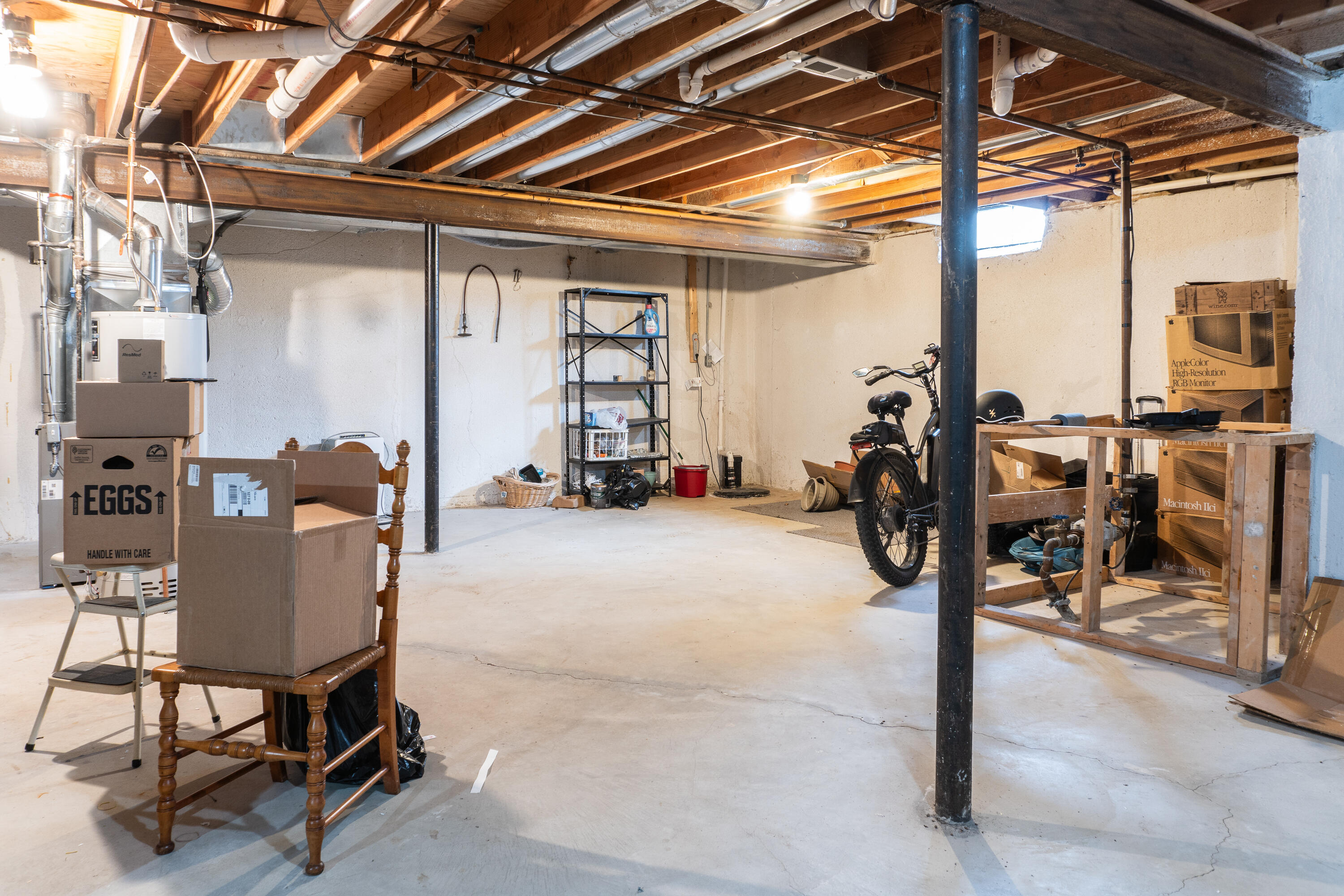 21329 Mulberry Court Property Photo 42