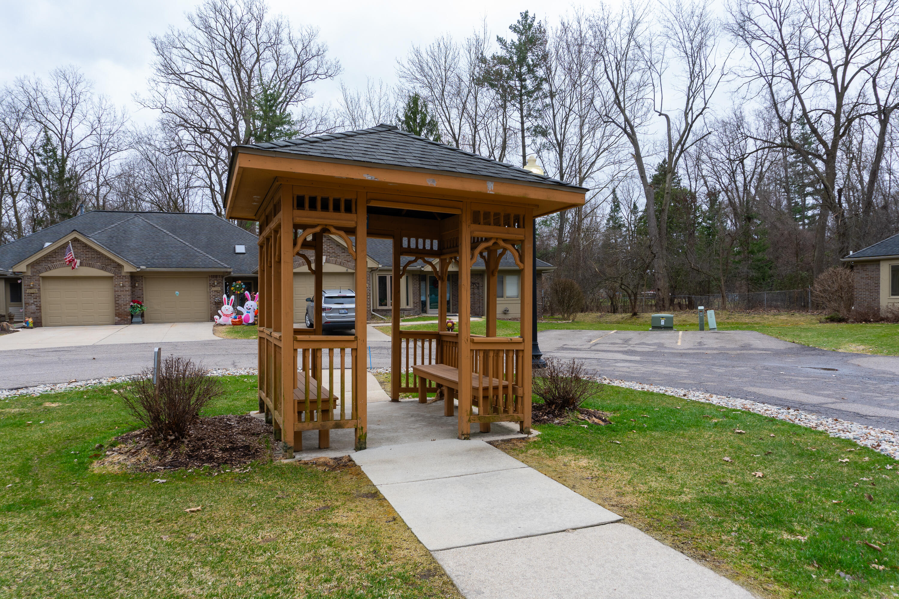 21329 Mulberry Court Property Photo 46