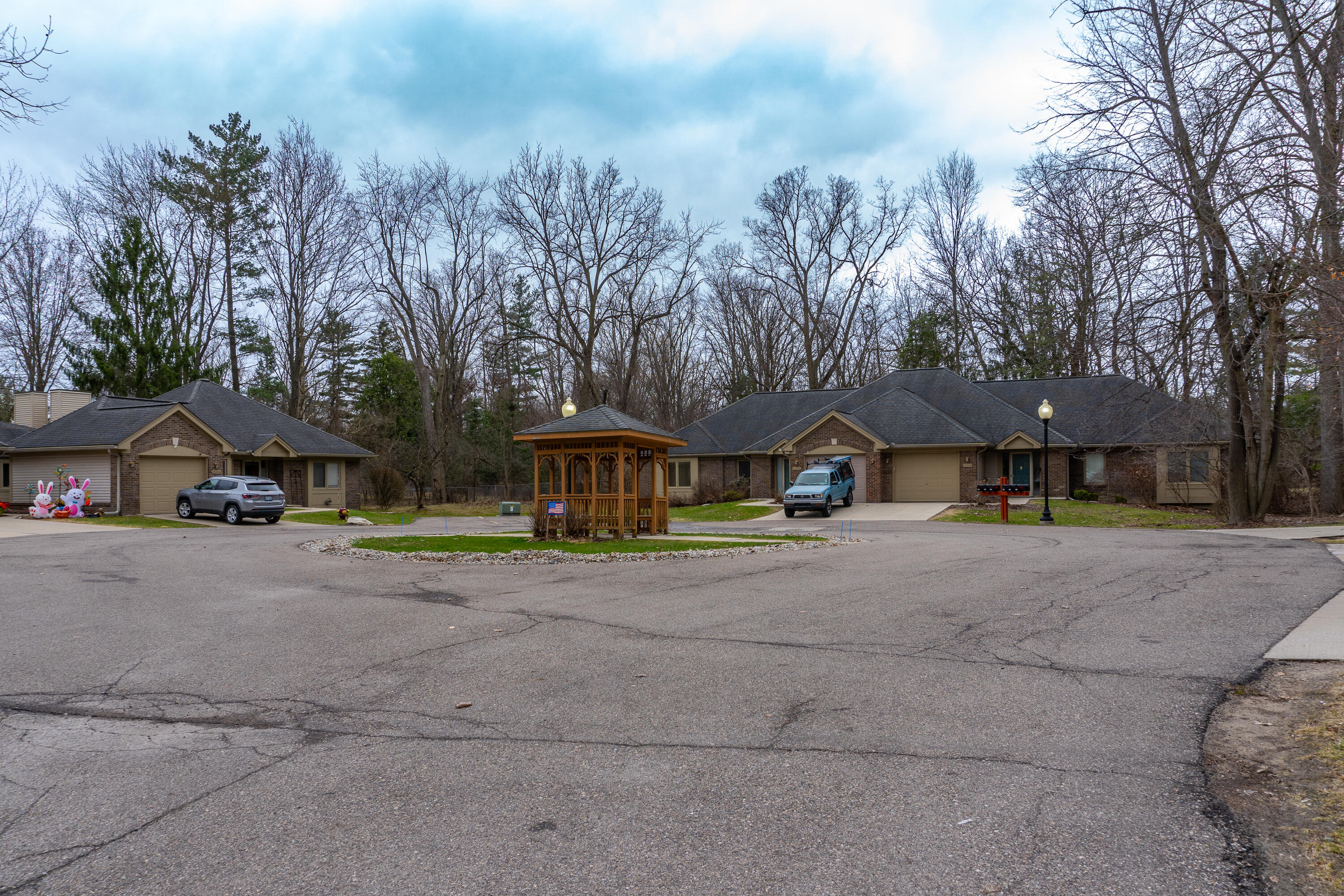 21329 Mulberry Court Property Photo 47