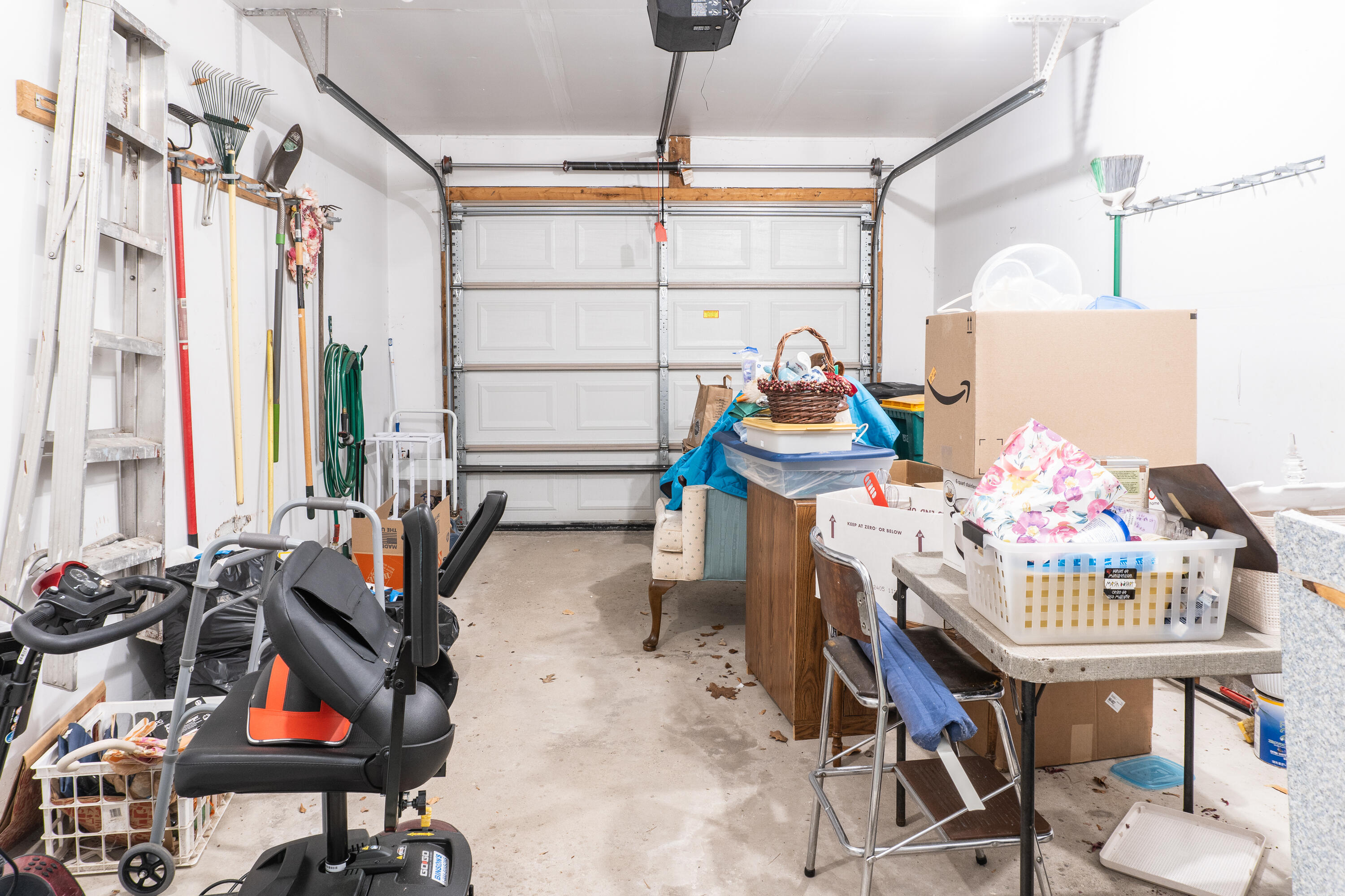 21329 Mulberry Court Property Photo 61