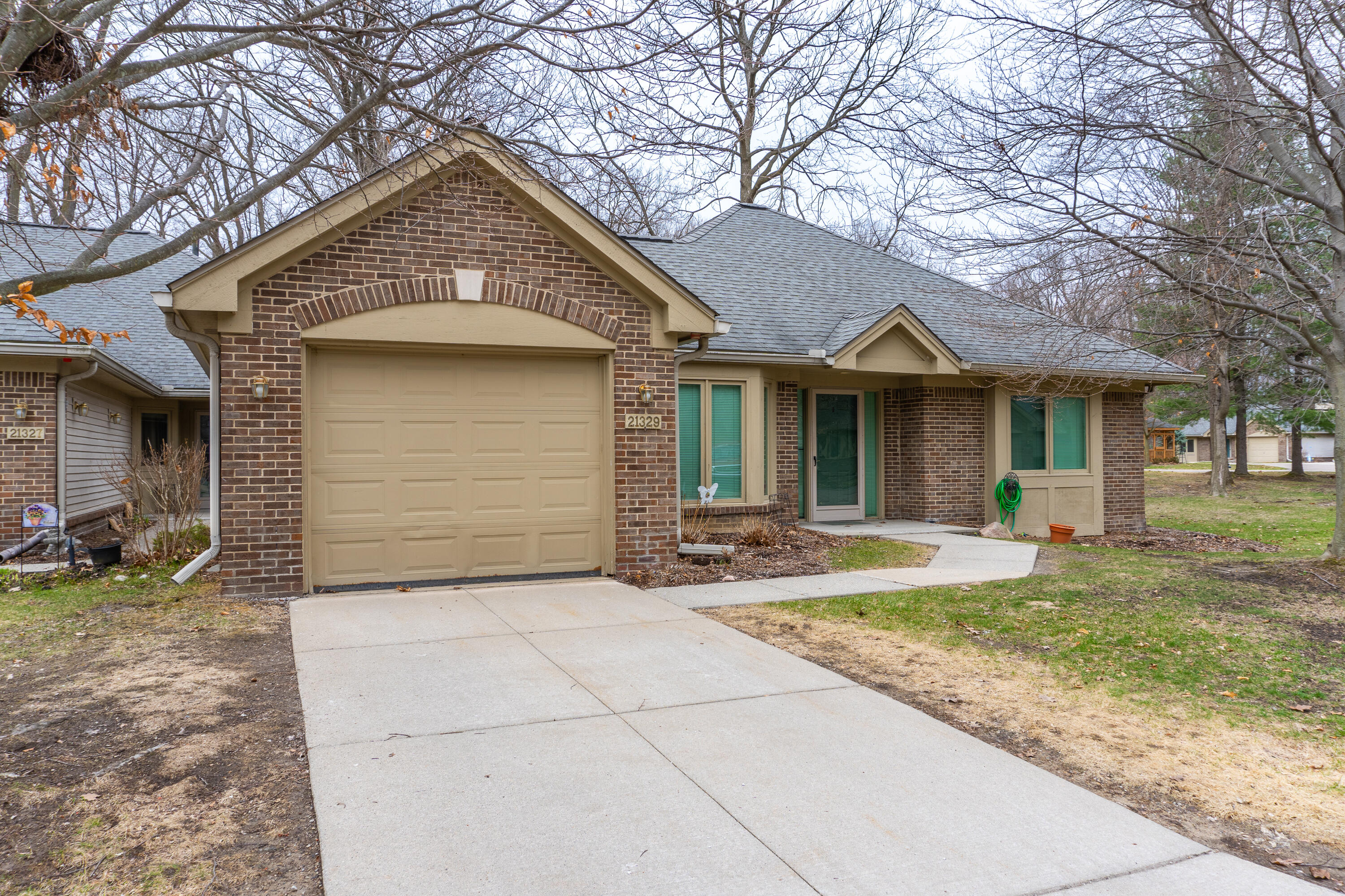 21329 Mulberry Court Property Photo 62