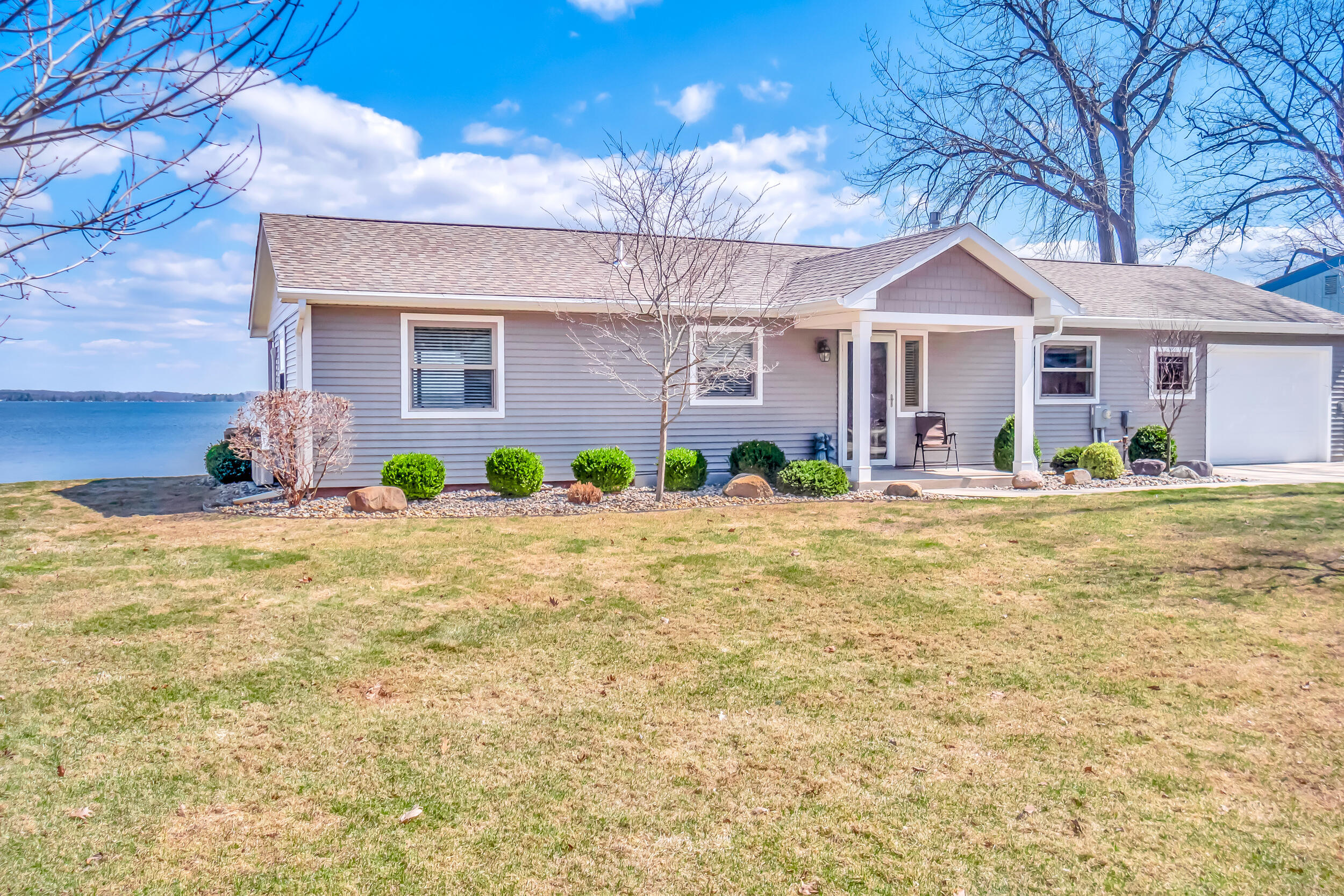 13241 Hopkins Forest Drive Property Photo