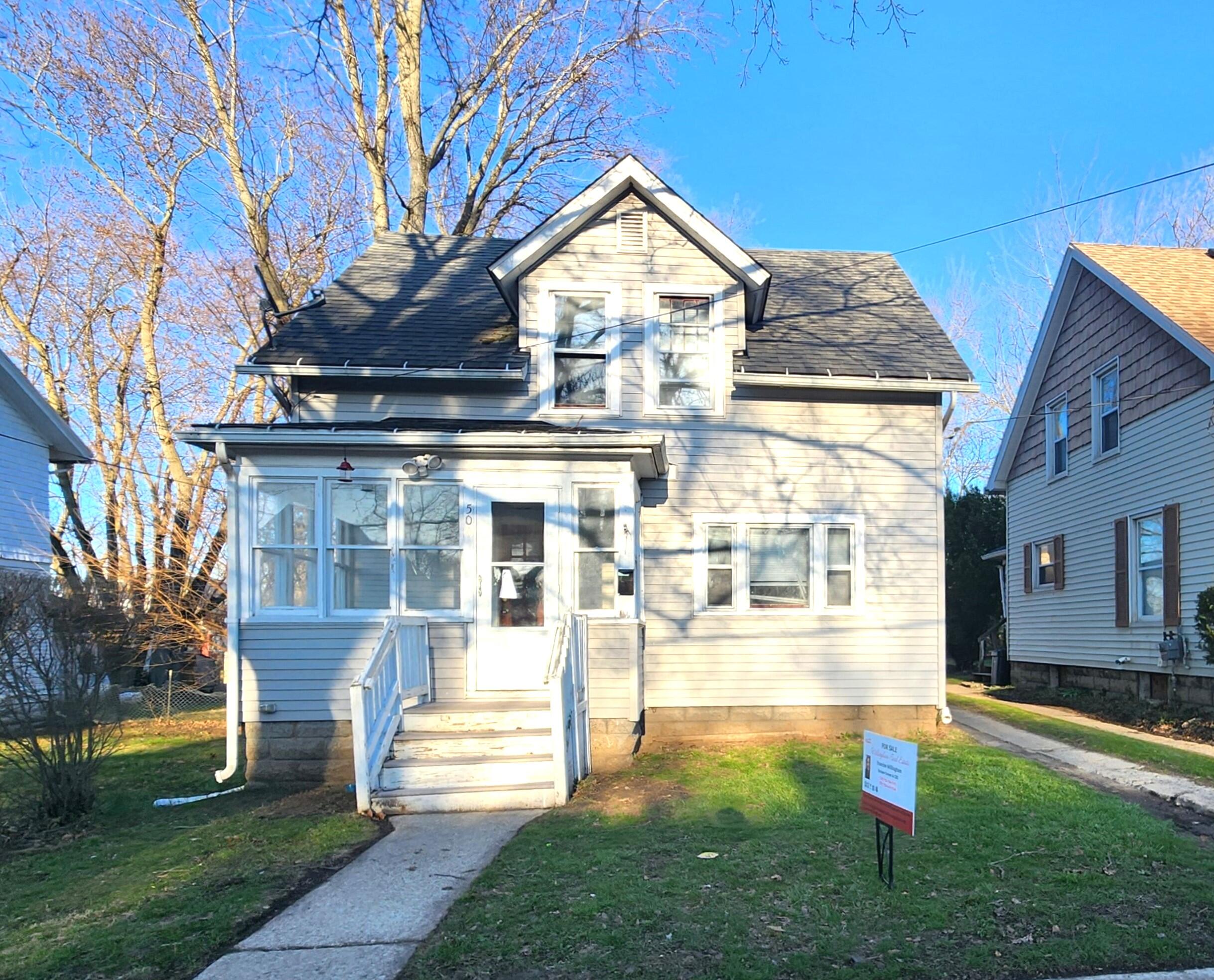 East Add 5 Real Estate Listings Main Image