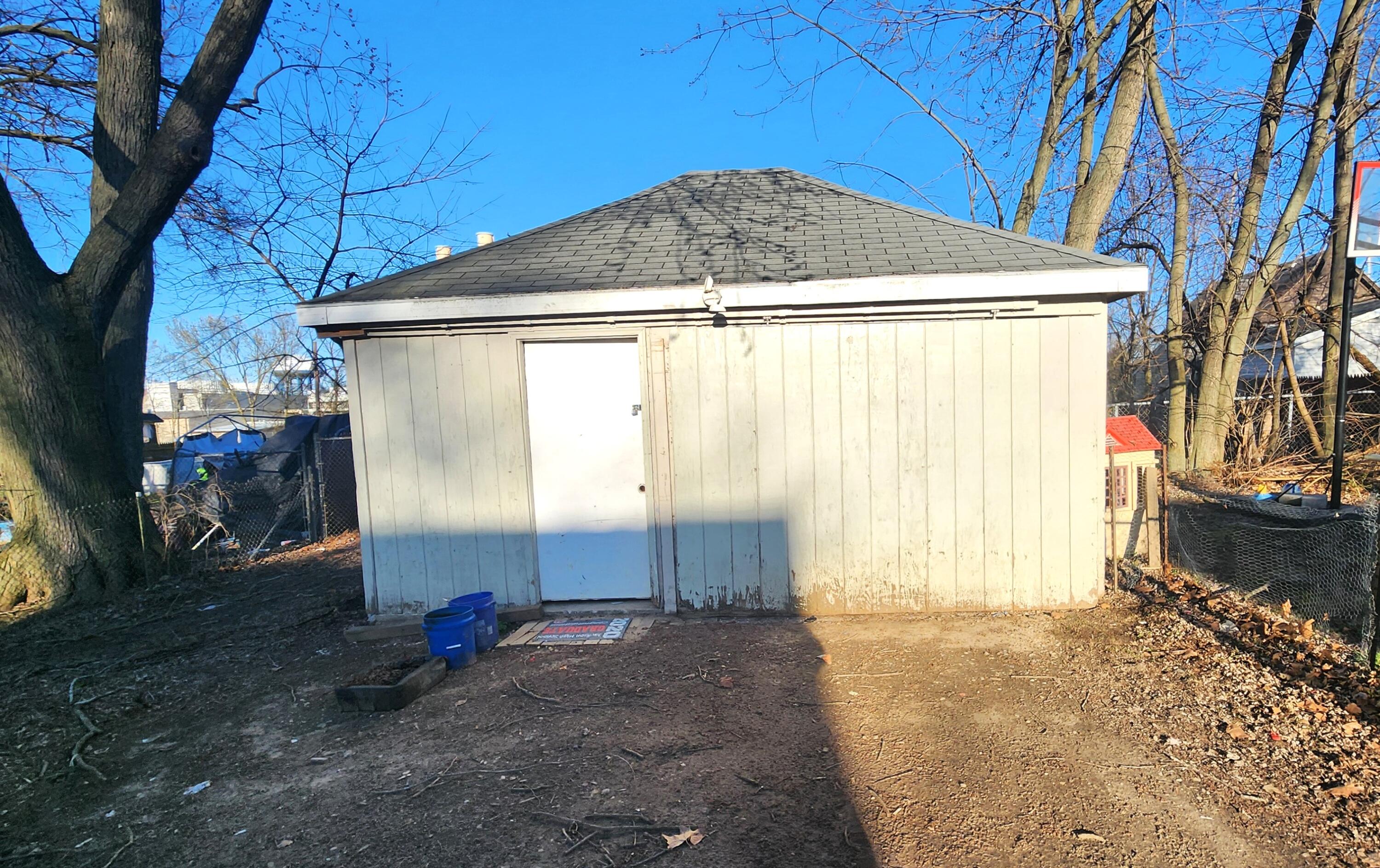 509 S Gorham Street Property Photo 3
