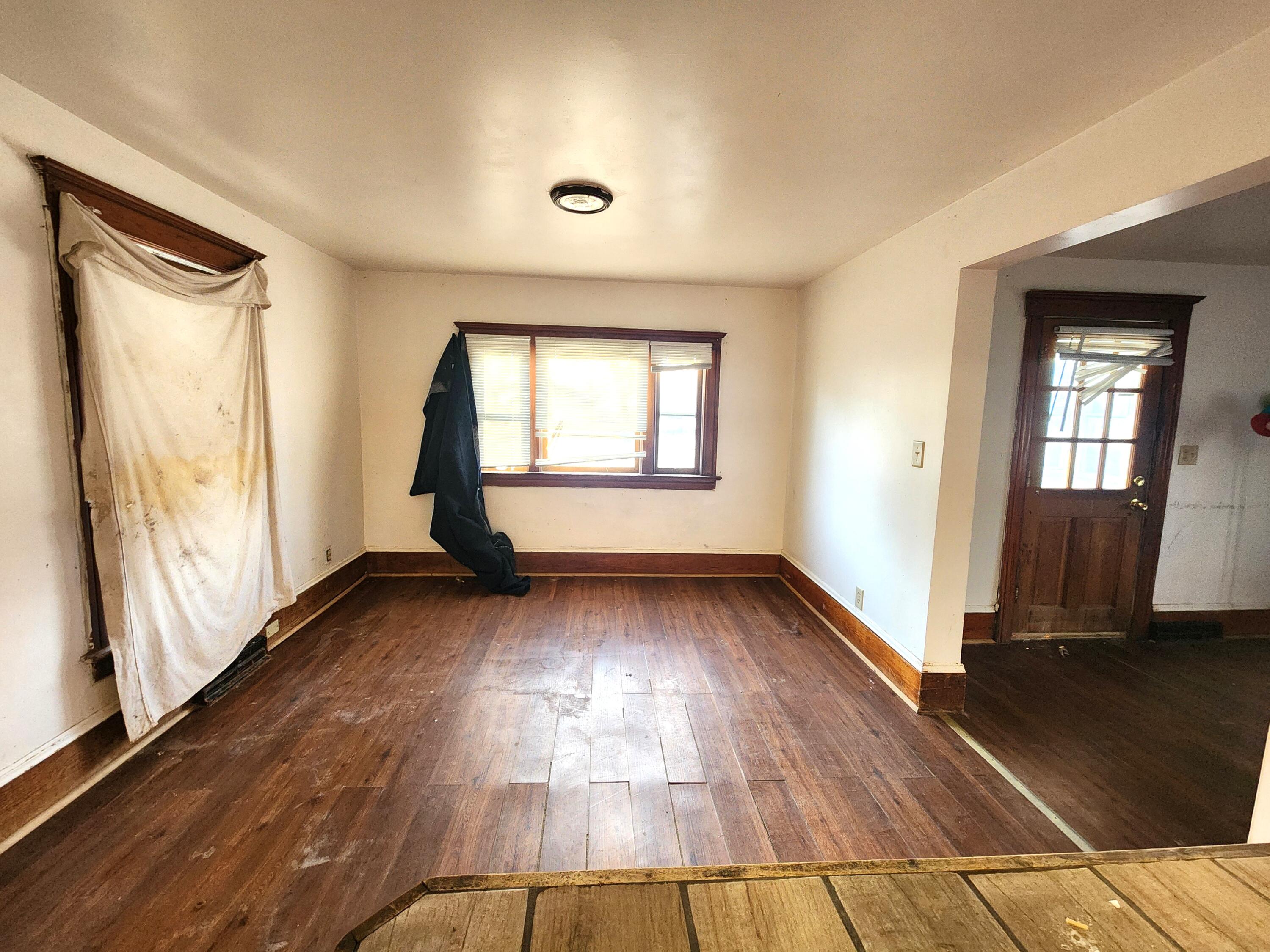 509 S Gorham Street Property Photo 6