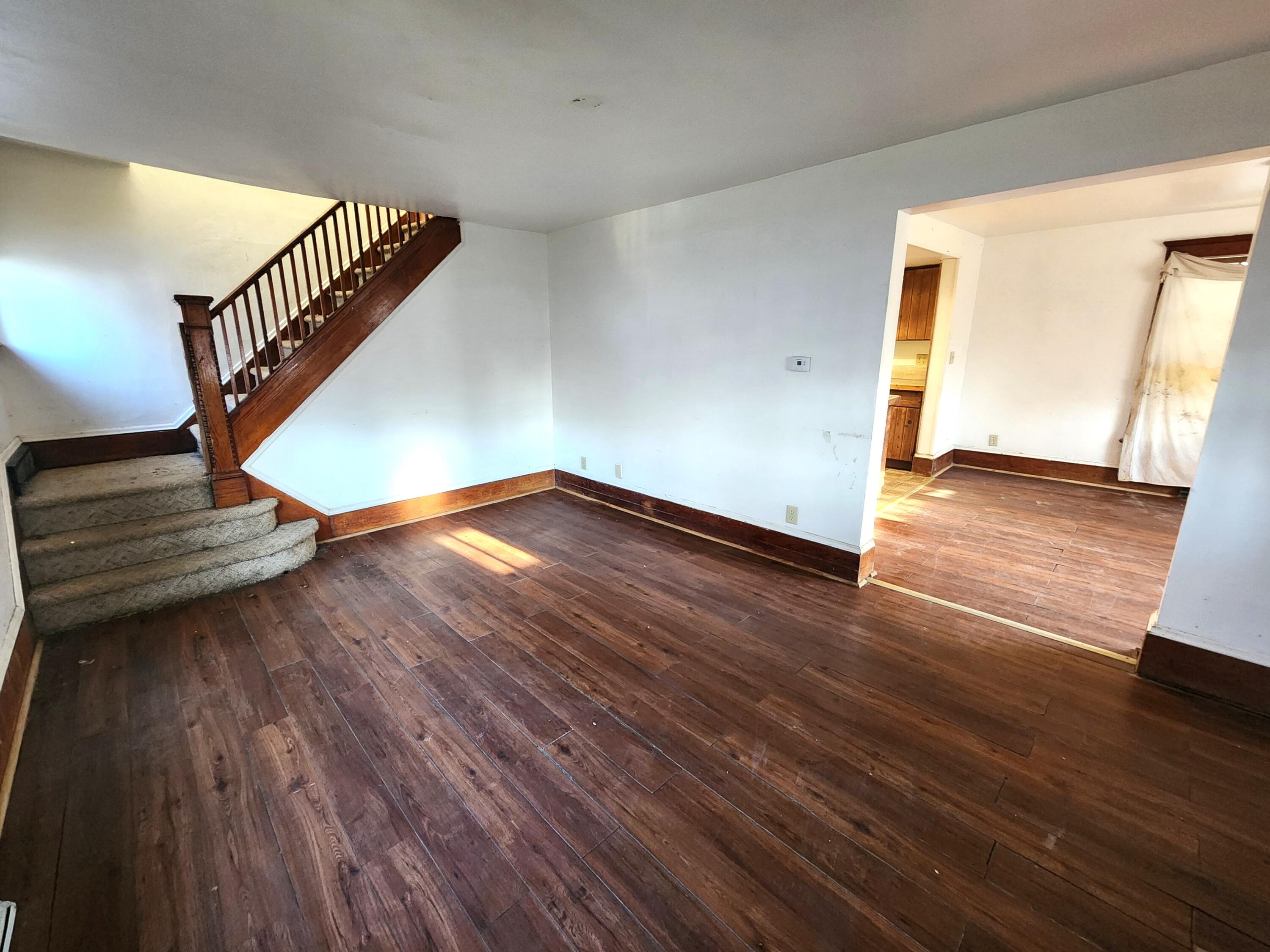 509 S Gorham Street Property Photo 7