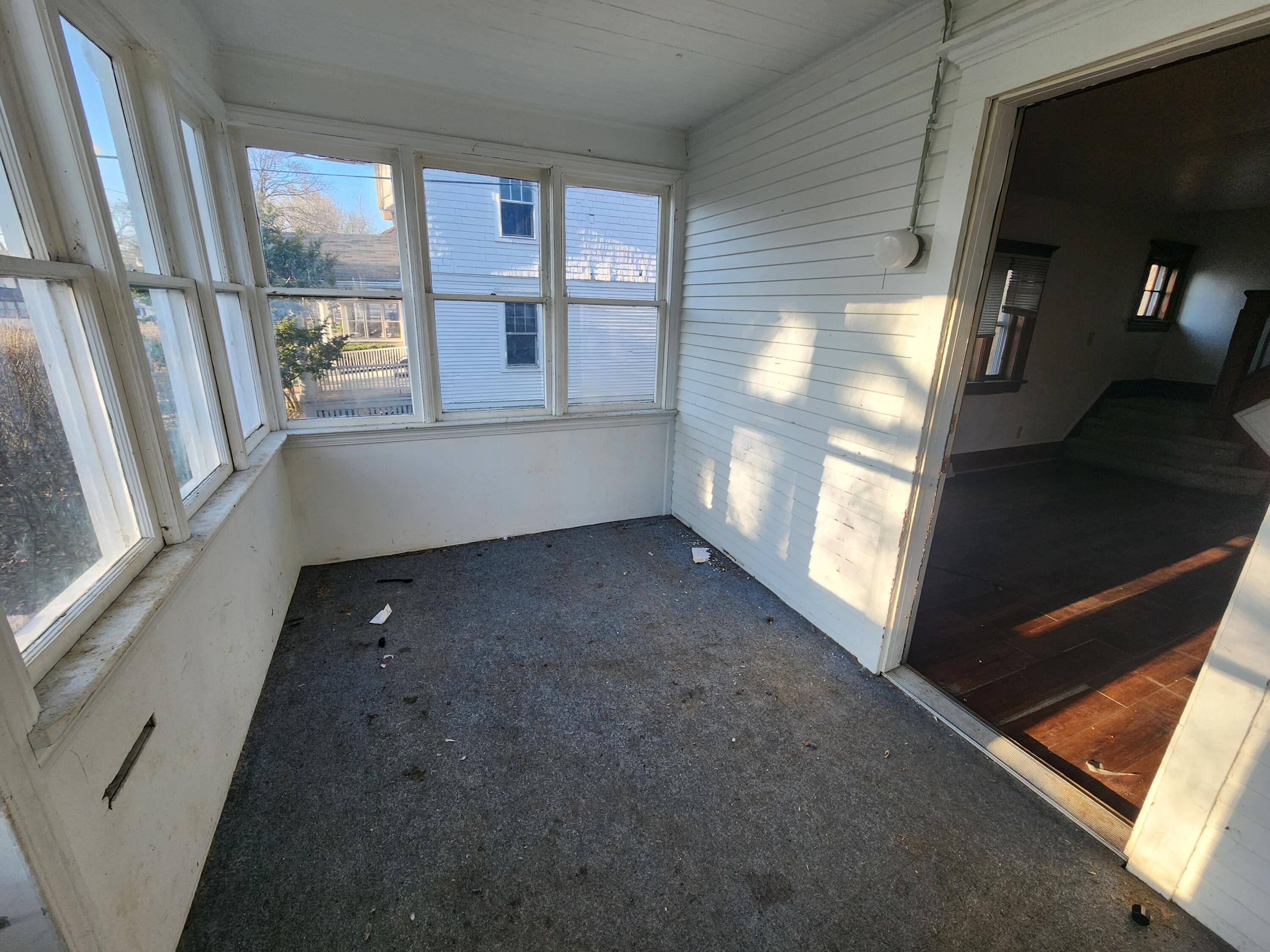 509 S Gorham Street Property Photo 12