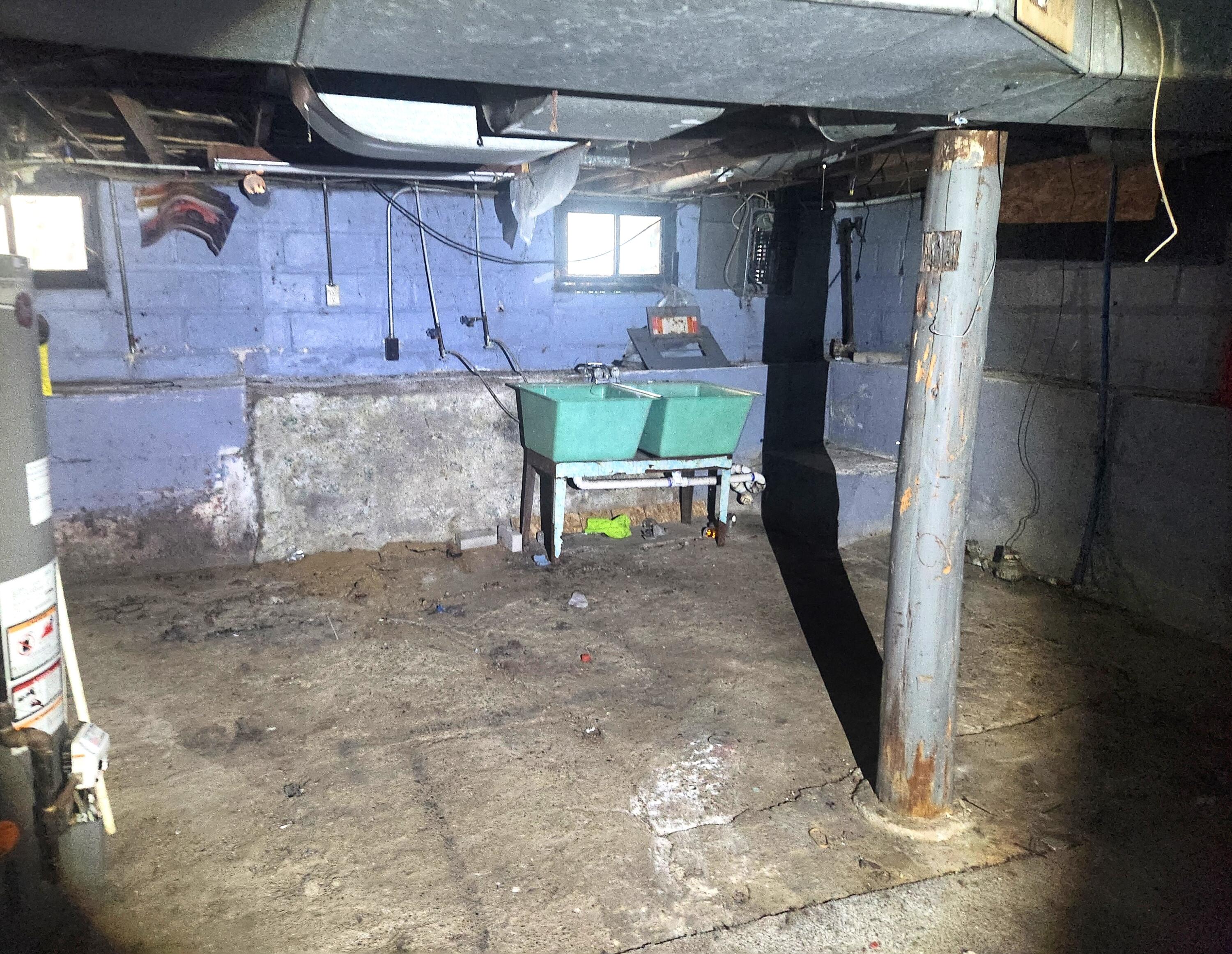 509 S Gorham Street Property Photo 13