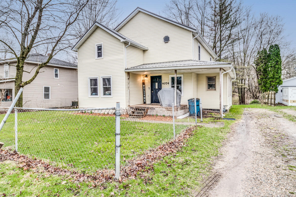 East Leroy Real Estate Listings Main Image