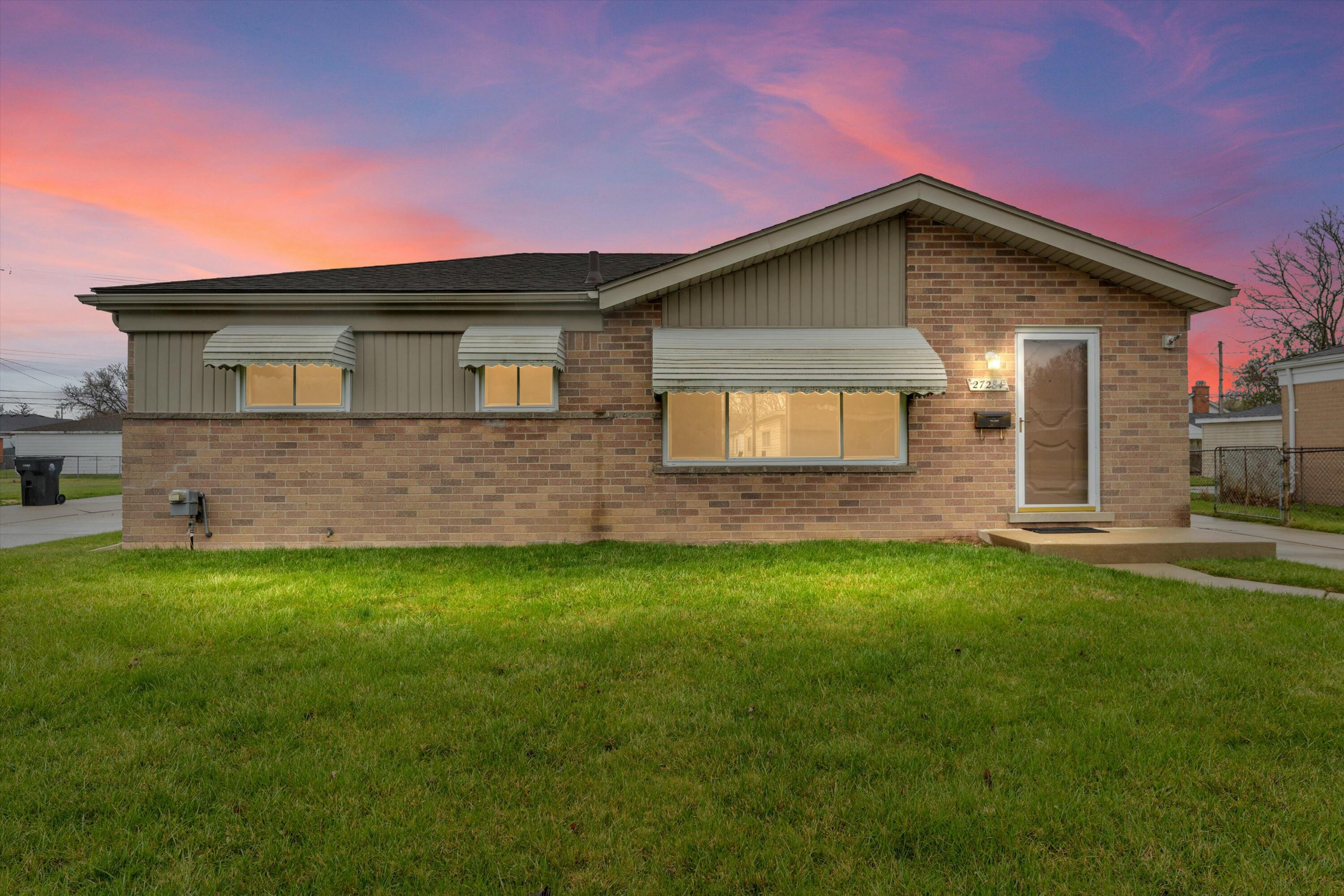 Erin Heights Sub Real Estate Listings Main Image