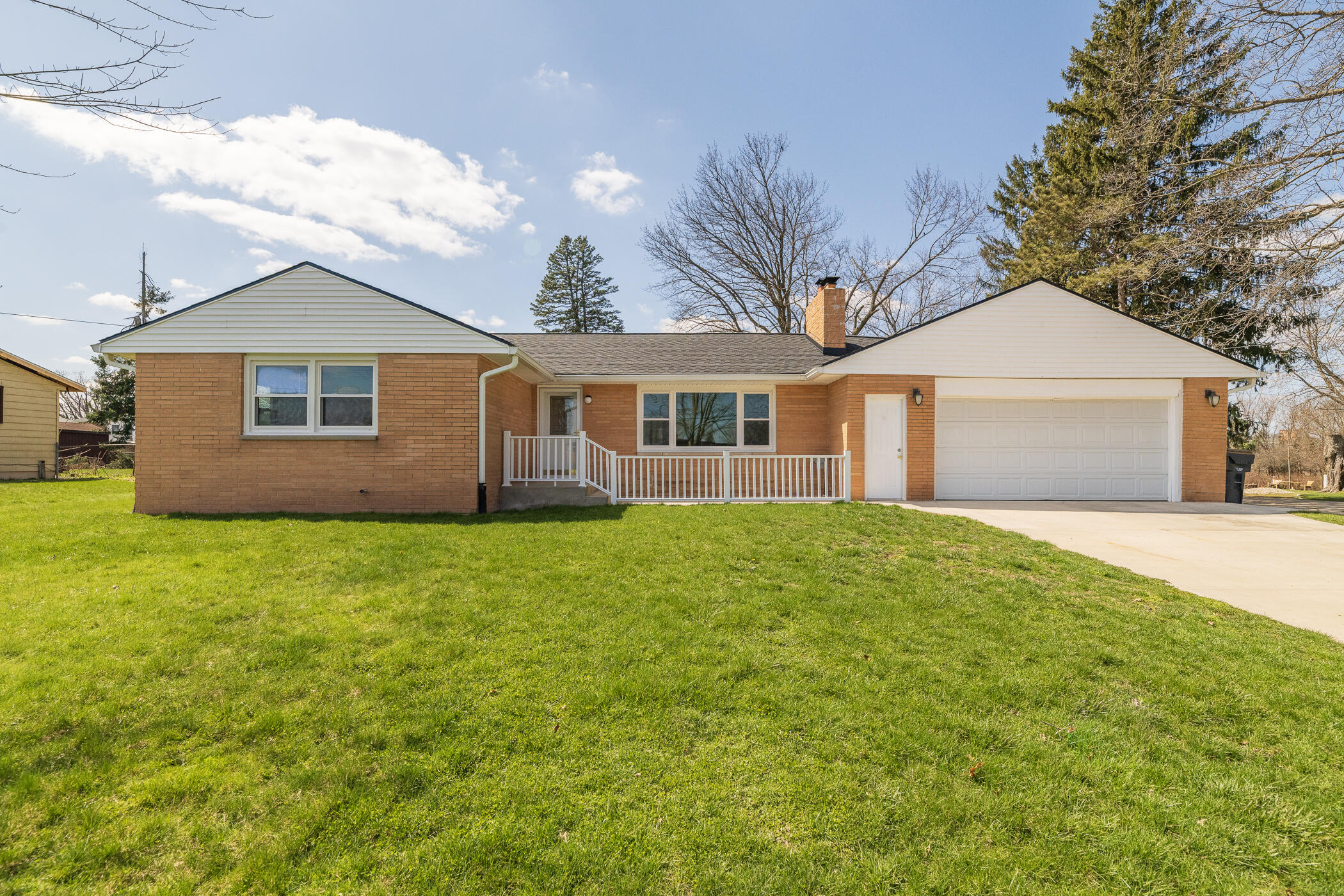 7324 Quail Street Property Photo