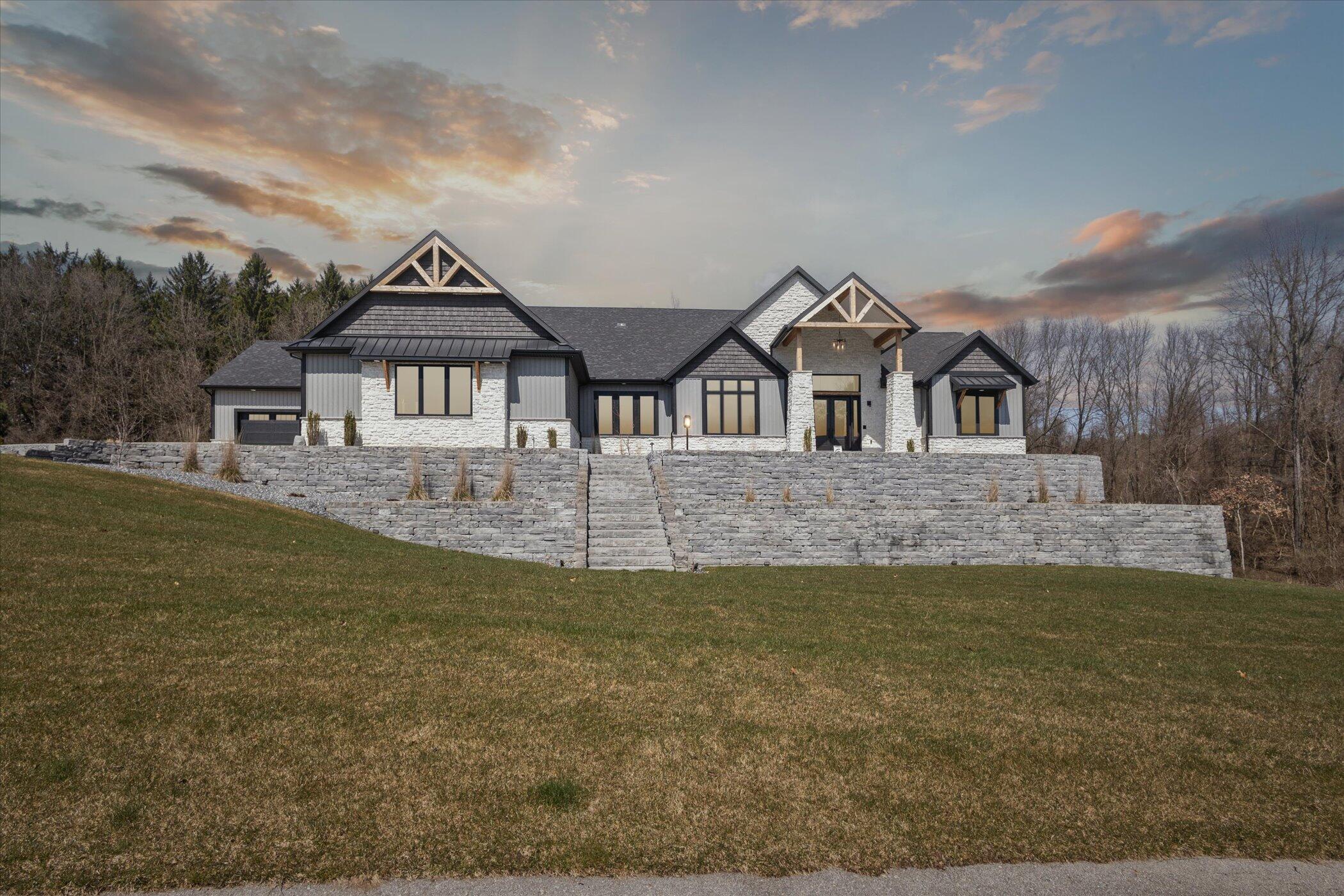 32170 Bent Oak Trail Property Photo