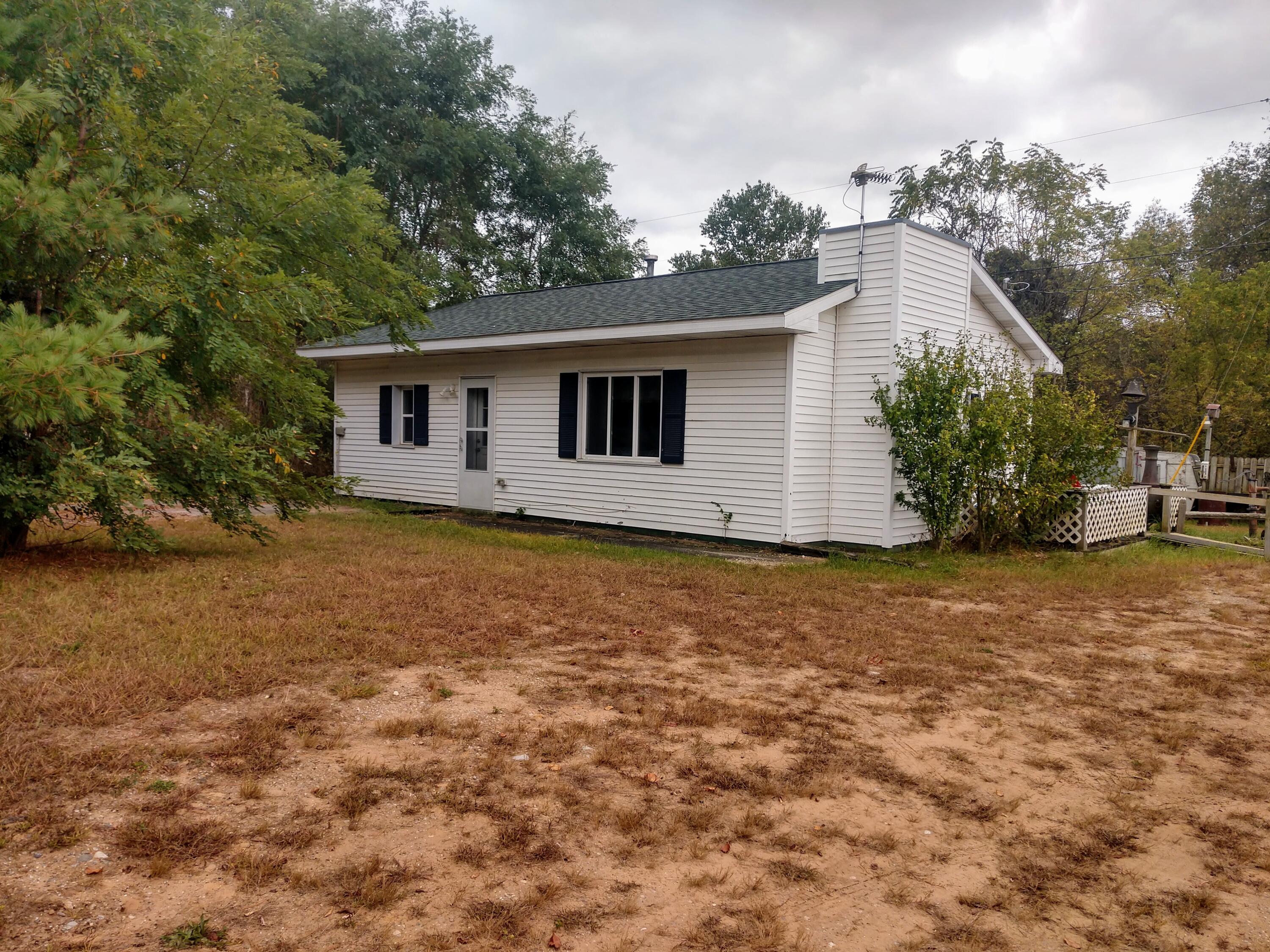 10146 Mckenna Road Property Photo