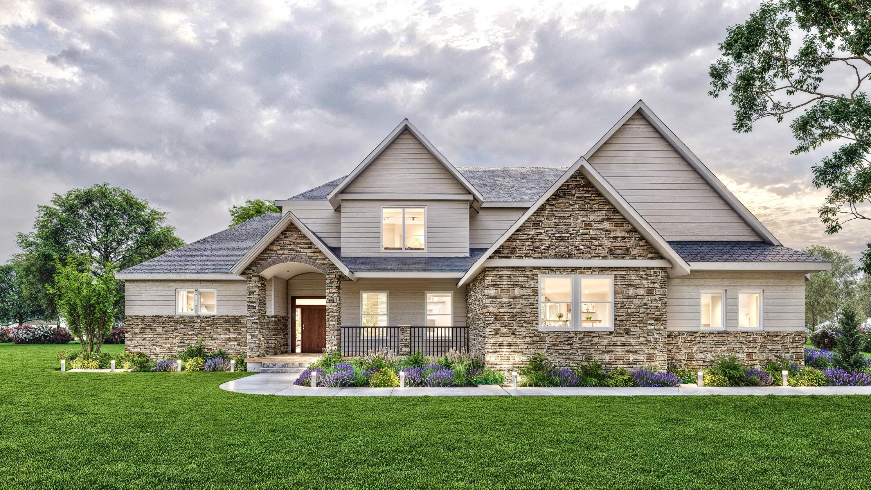 Adrian Real Estate Listings Main Image