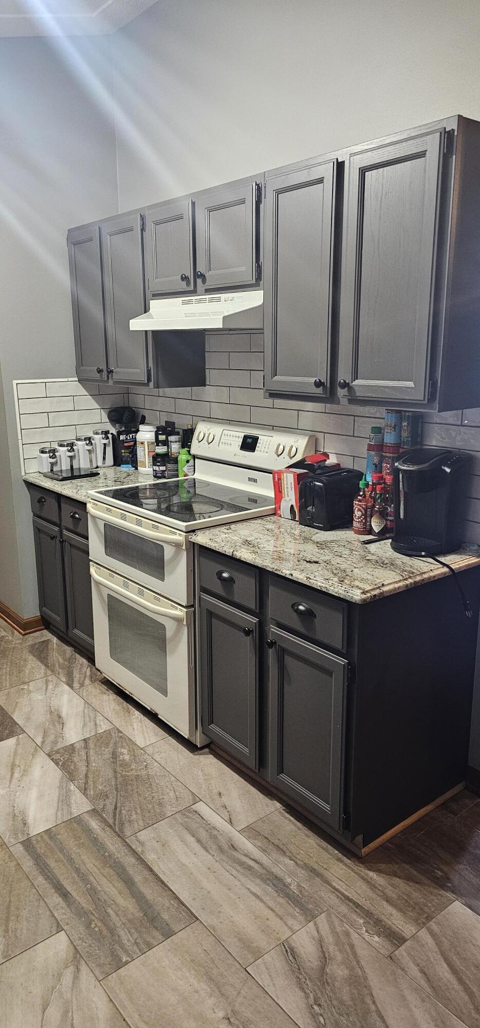 1419 Sunrise Boulevard Property Photo