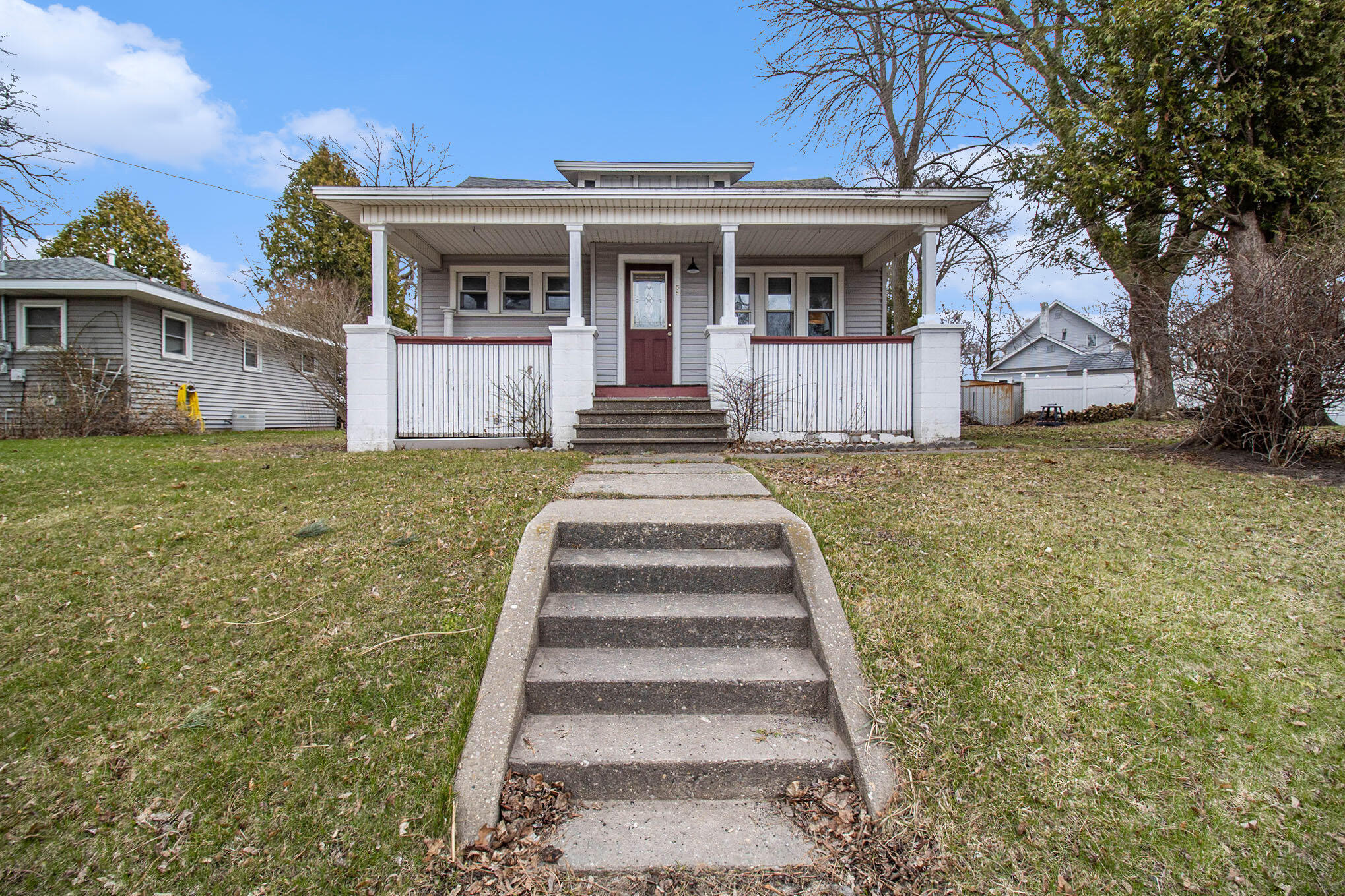 55 Cypress Street Property Photo