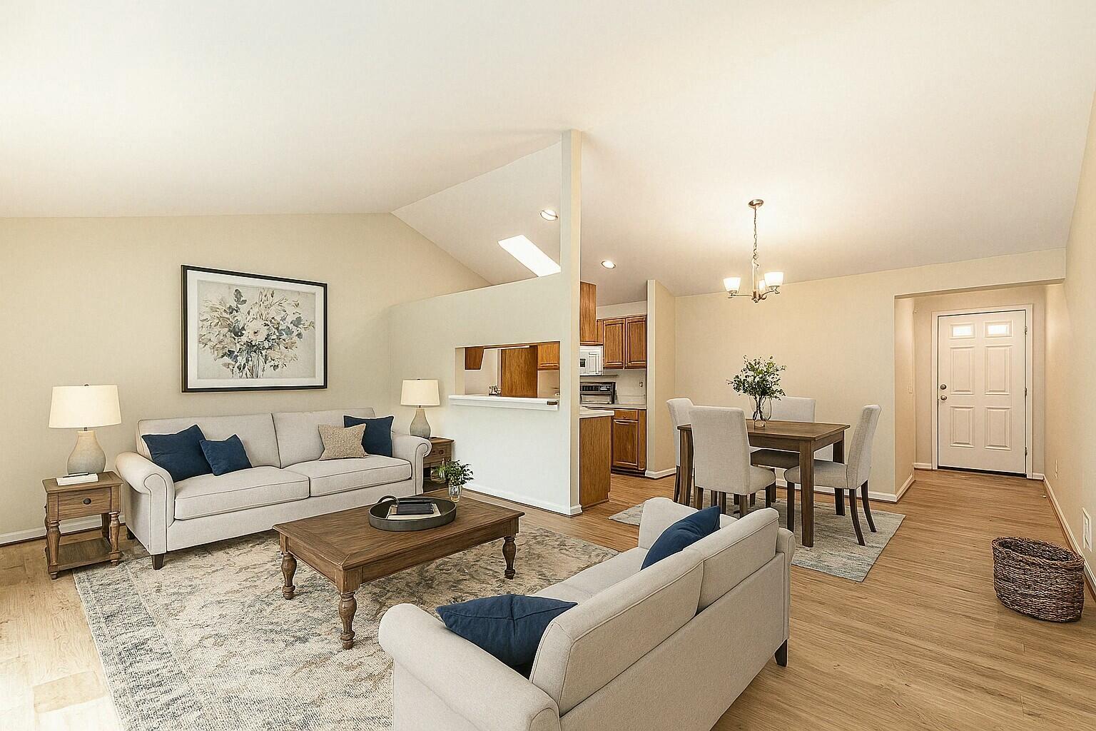 57188 Silver Maple Property Photo 3