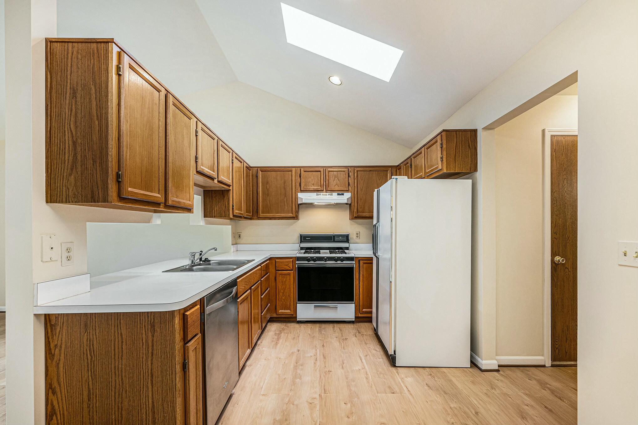 57188 Silver Maple Property Photo 7