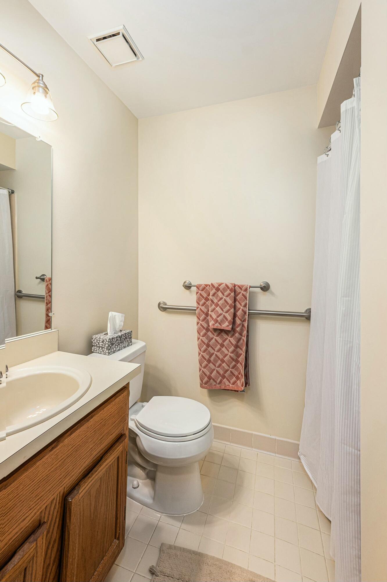 57188 Silver Maple Property Photo 9