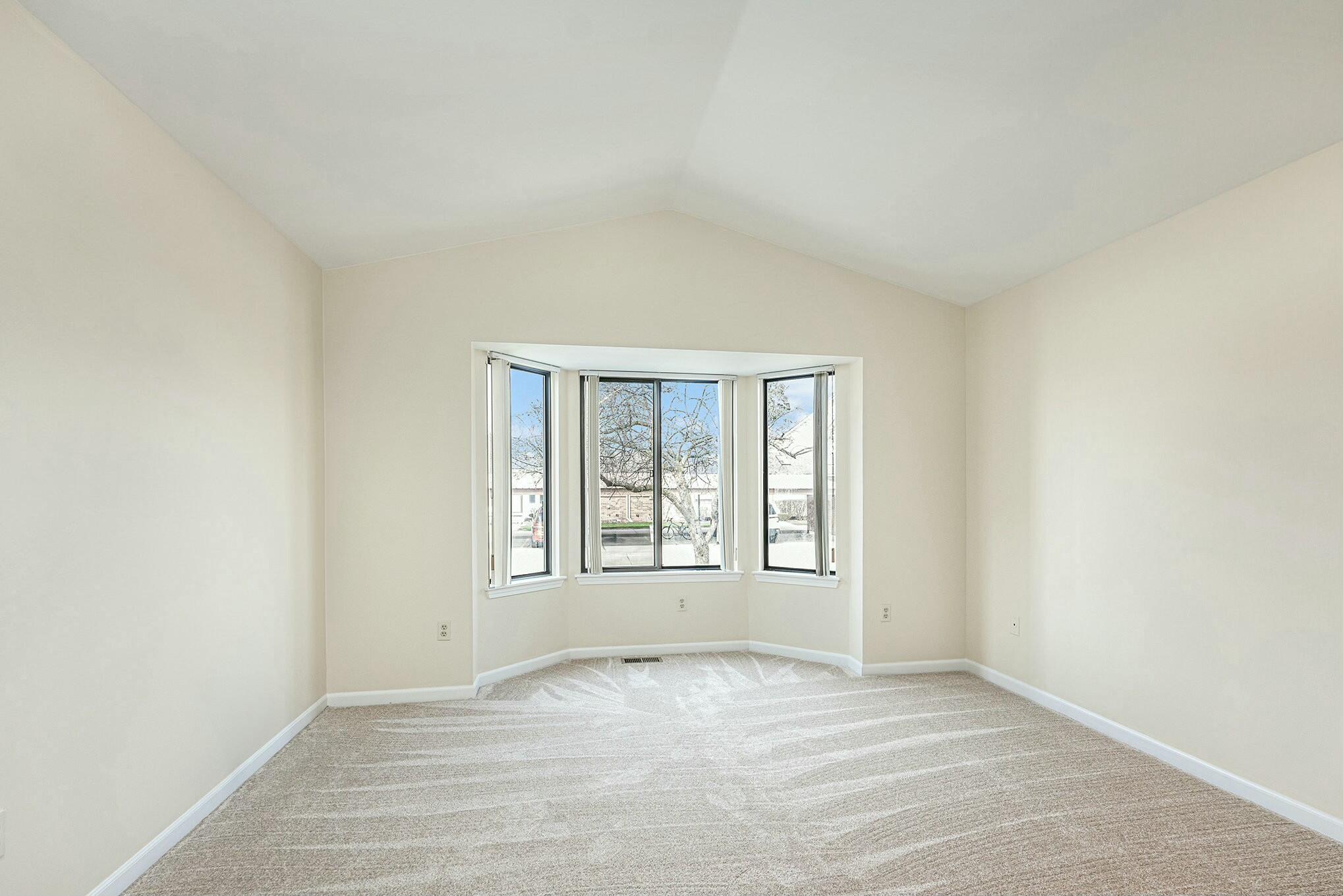 57188 Silver Maple Property Photo 10