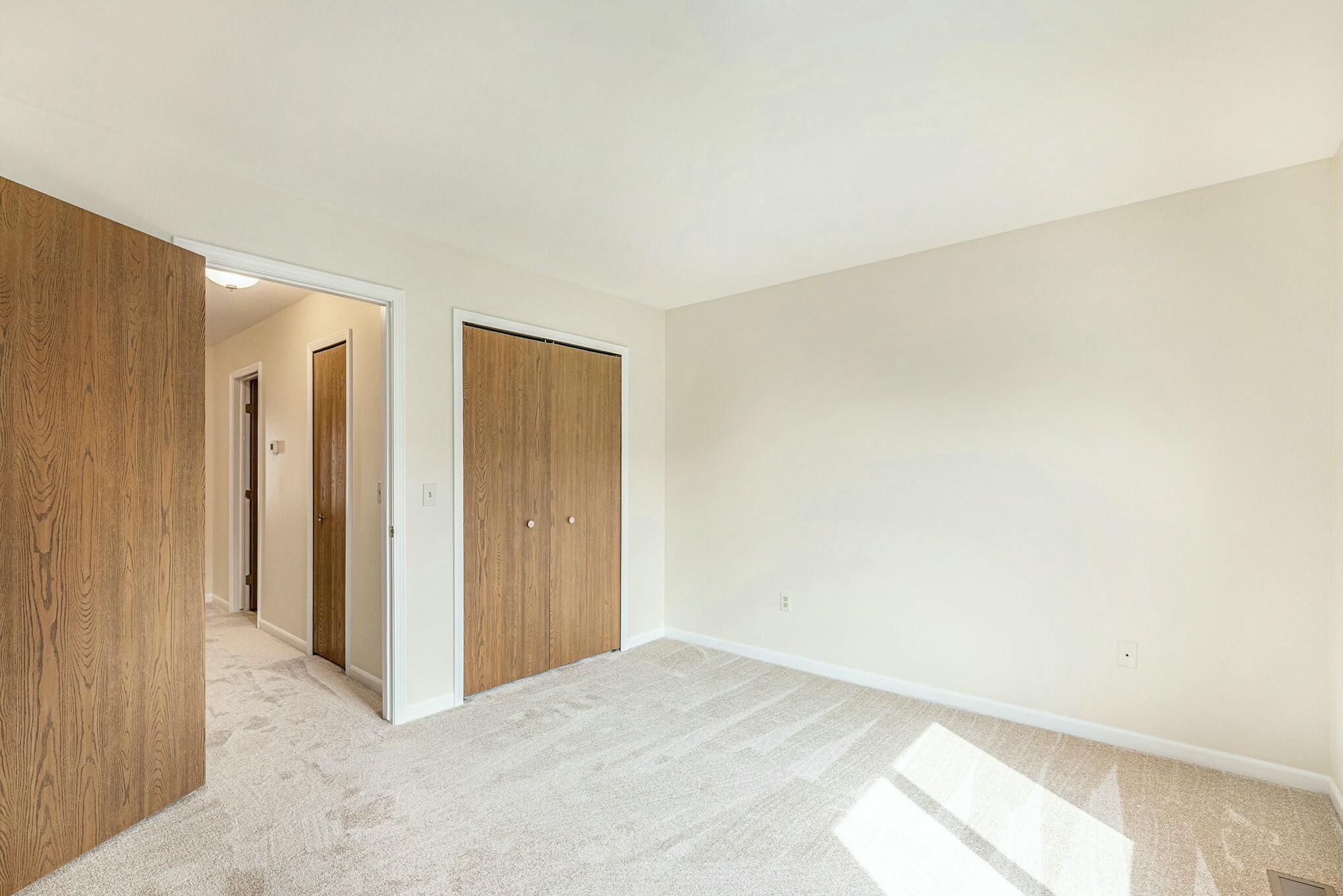 57188 Silver Maple Property Photo 14