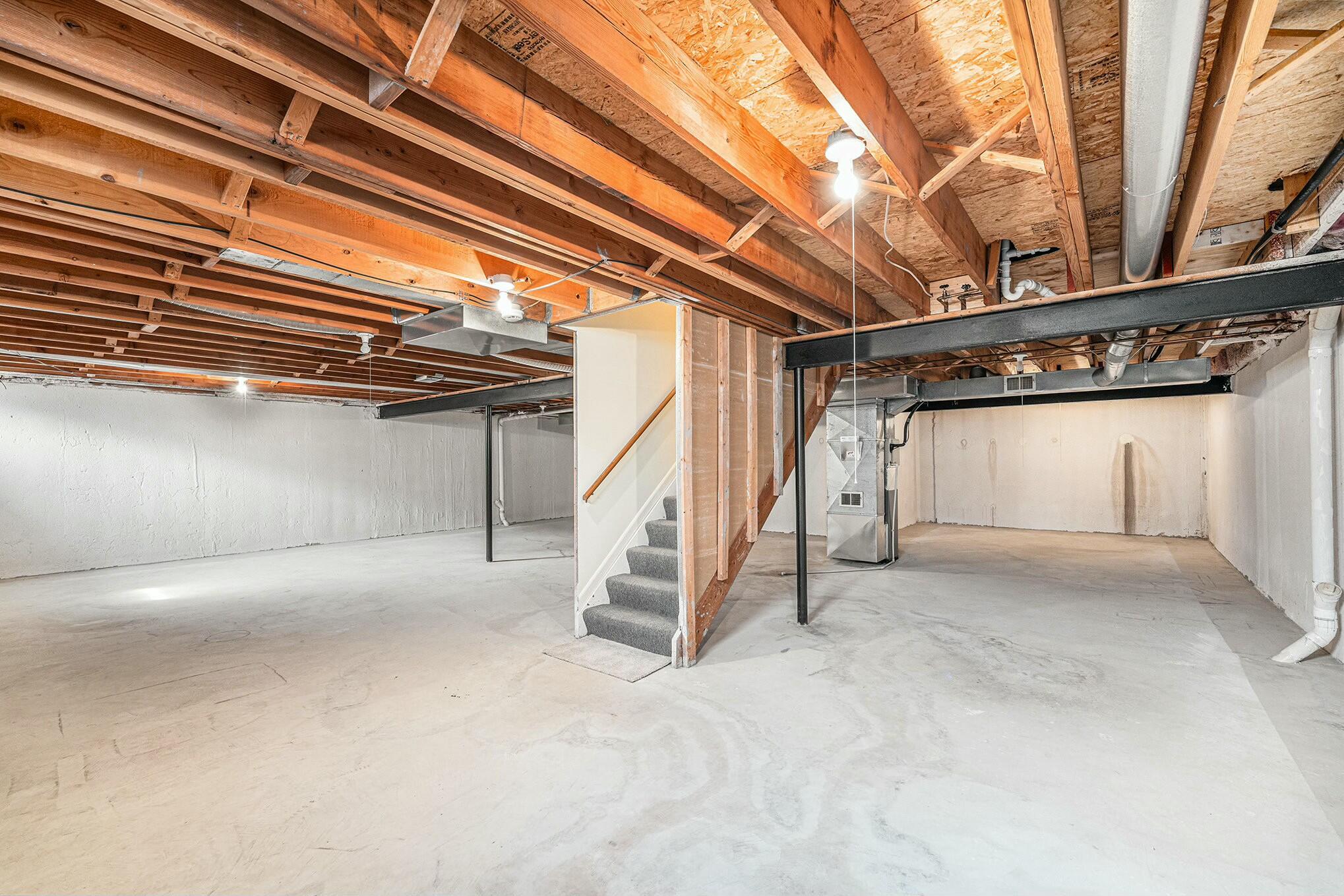 57188 Silver Maple Property Photo 16