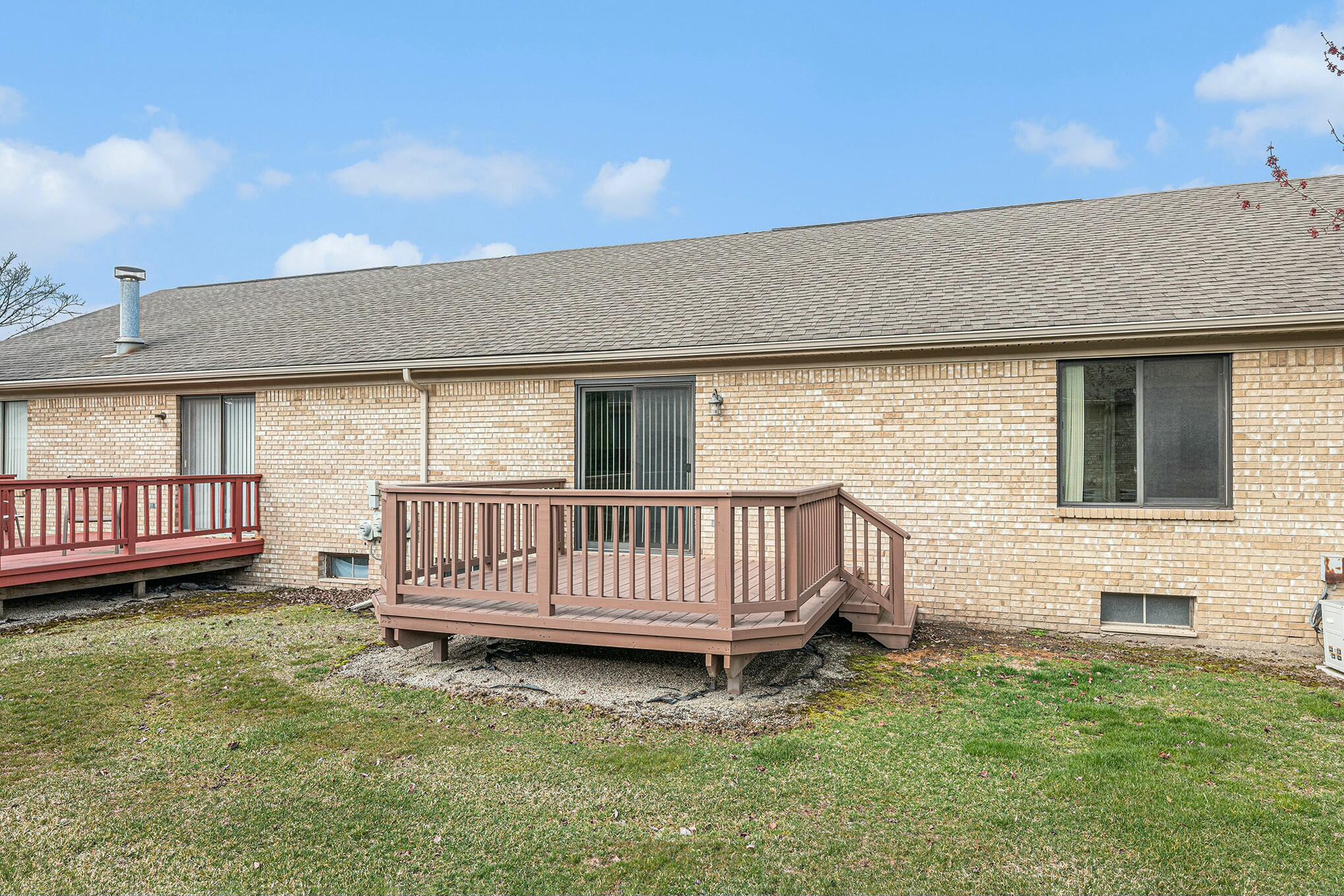 57188 Silver Maple Property Photo 17
