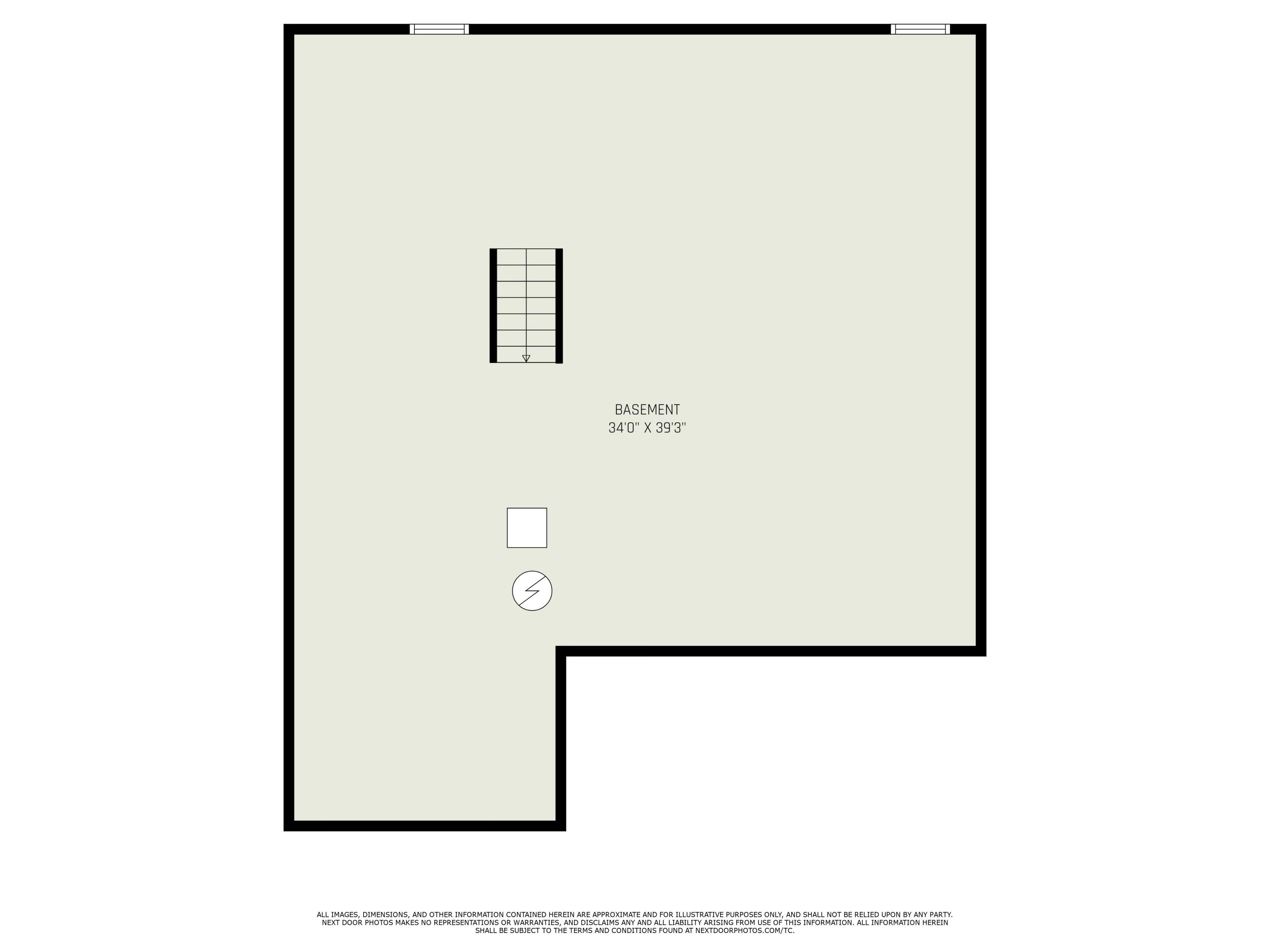 57188 Silver Maple Property Photo 18