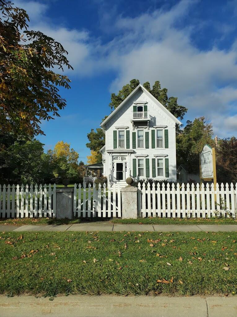 Lexington Real Estate Listings Main Image
