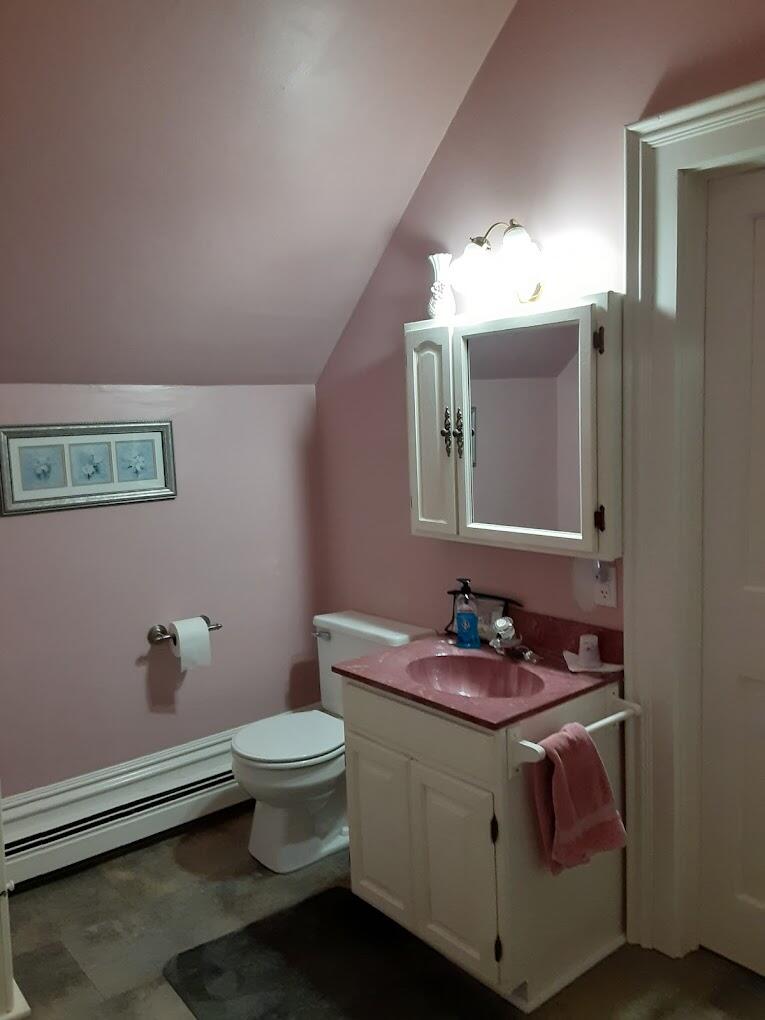 5774 Main Street Street Property Photo 6