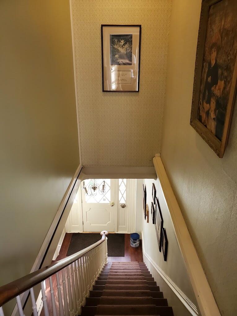 5774 Main Street Street Property Photo 7