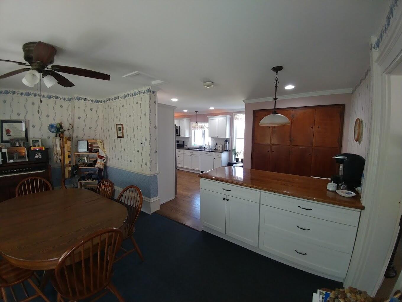 5774 Main Street Street Property Photo 8