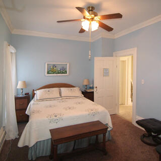 5774 Main Street Street Property Photo 17