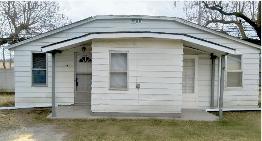 Farmington Real Estate Listings Main Image