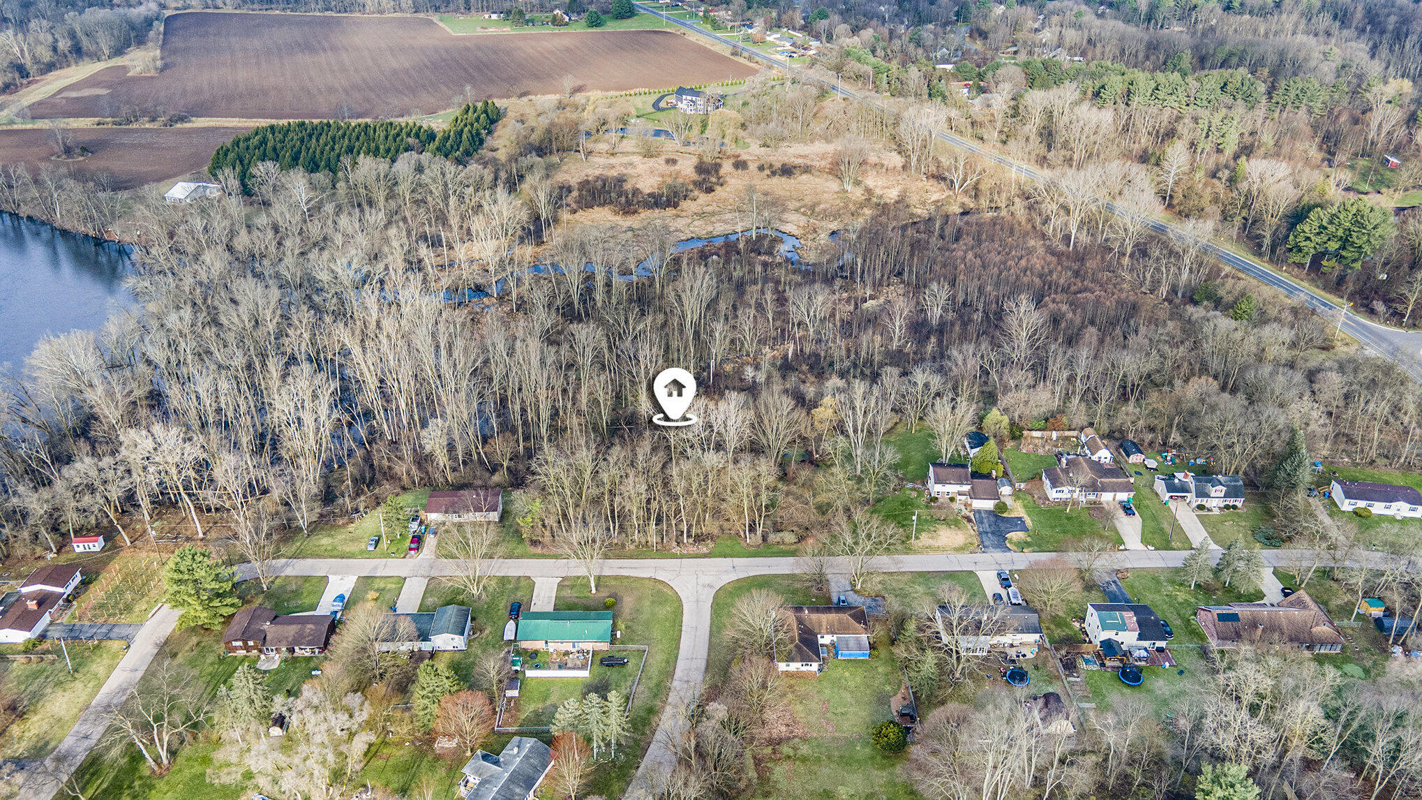 Outlot A Suwanee Street Property Photo 3