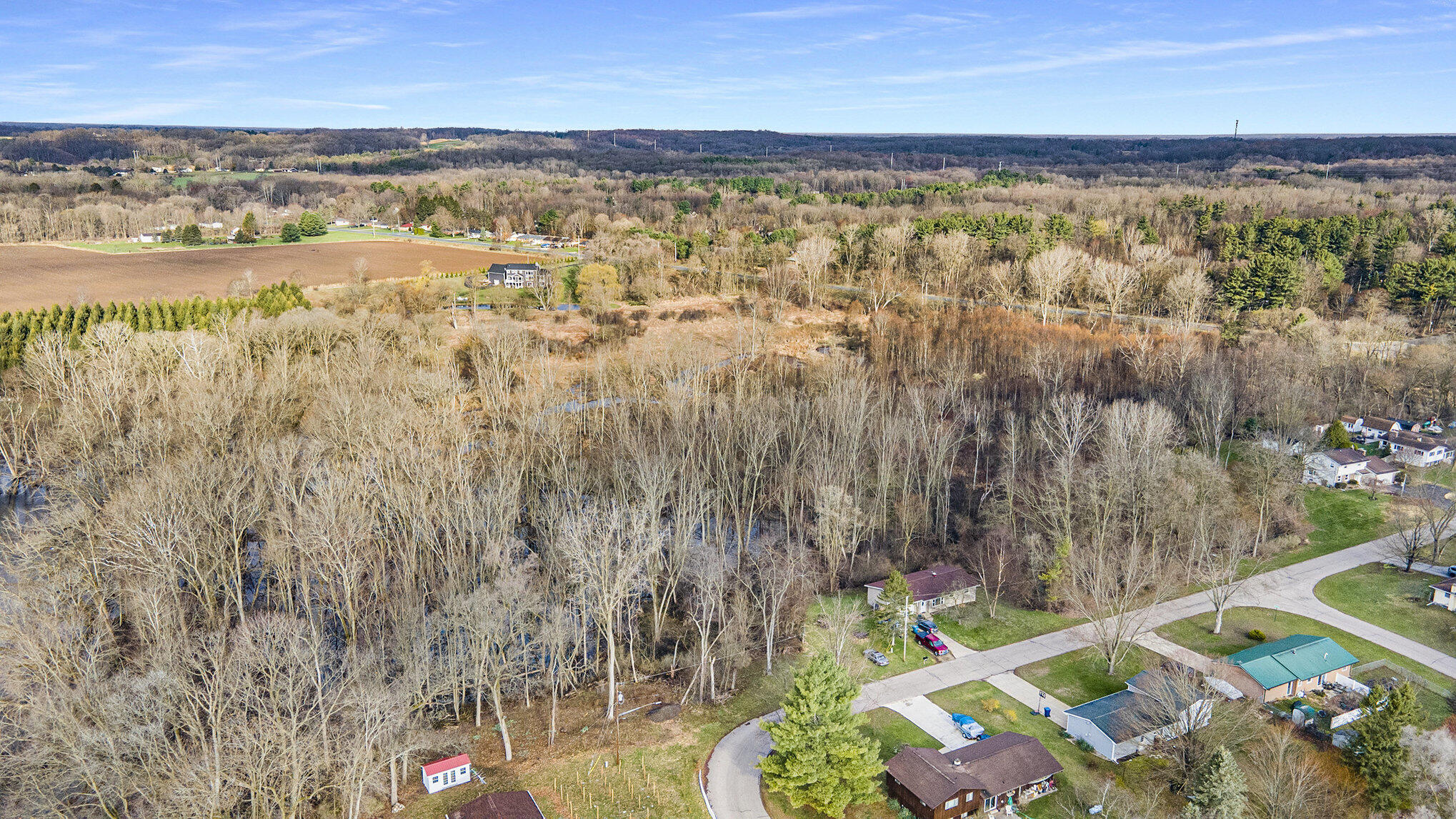 Outlot A Suwanee Street Property Photo 4