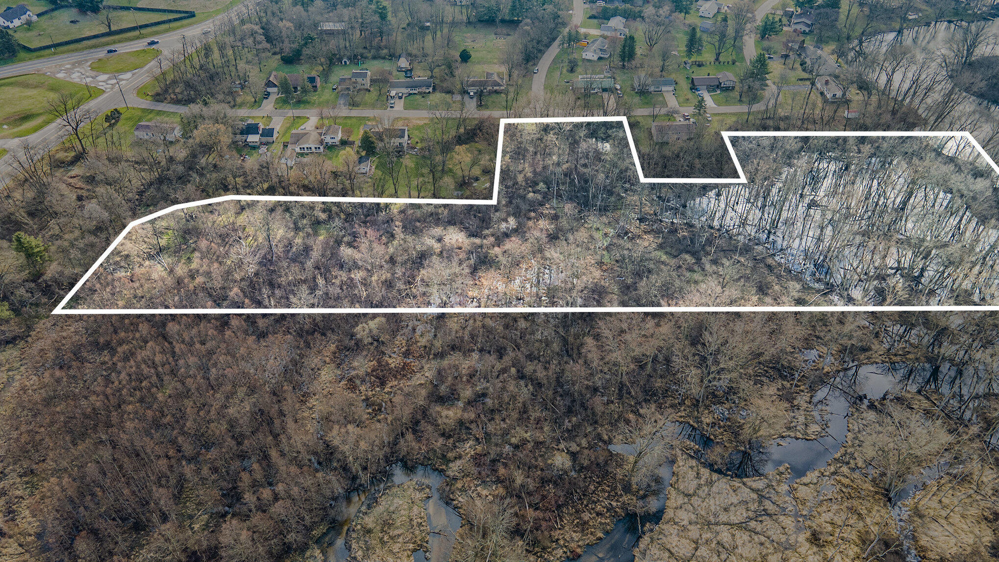 Outlot A Suwanee Street Property Photo 5