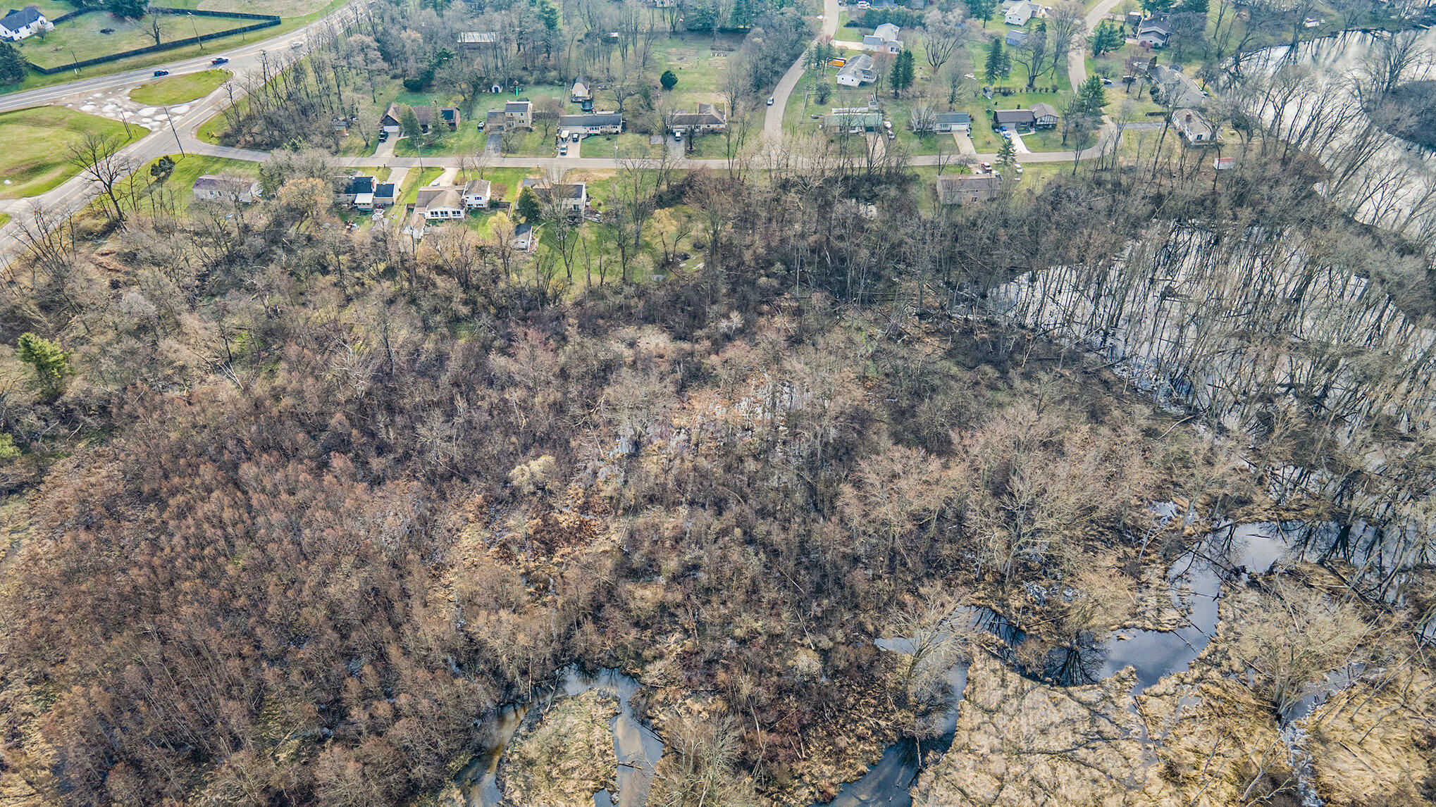 Outlot A Suwanee Street Property Photo 6