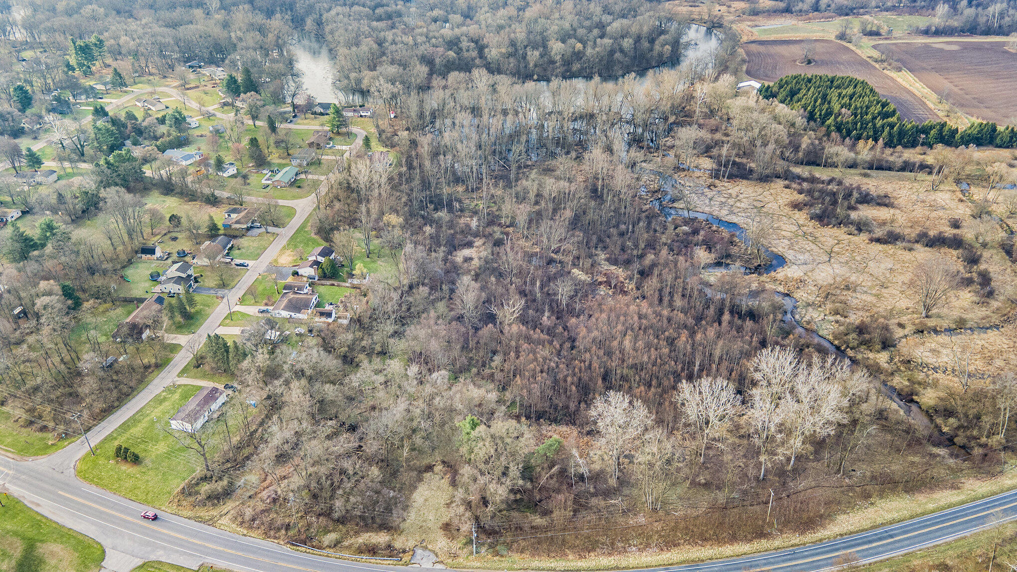 Outlot A Suwanee Street Property Photo 7