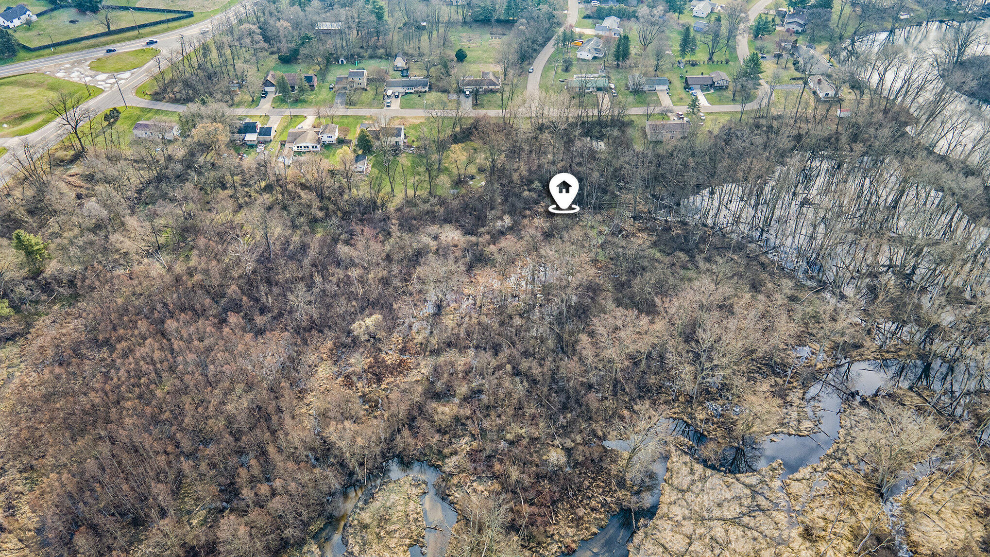 Outlot A Suwanee Street Property Photo 8