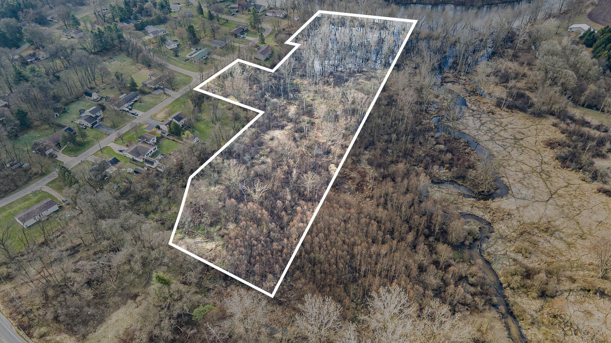 Outlot A Suwanee Street Property Photo 10